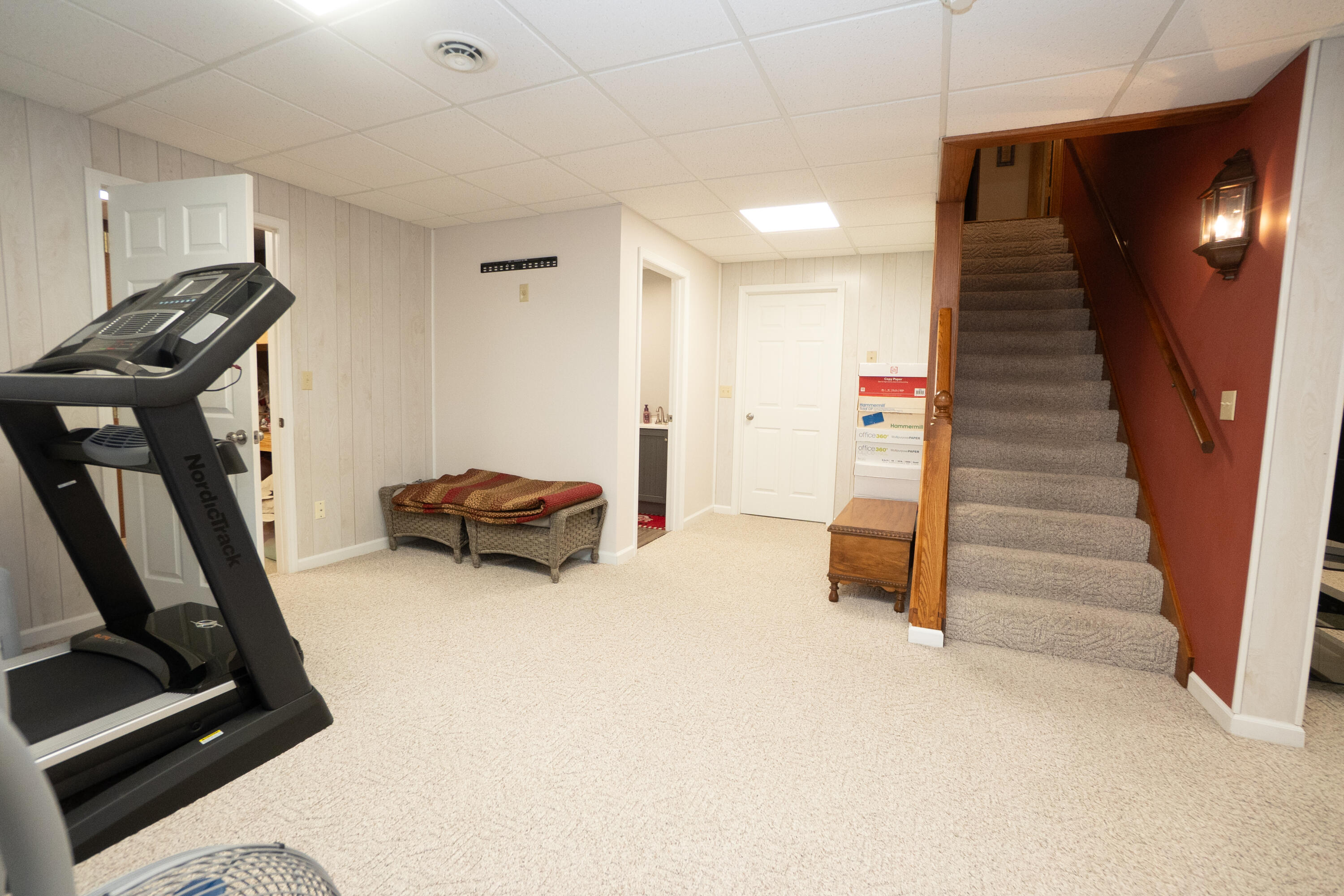 1131 Parkwood Street, Sidney, Ohio 45365