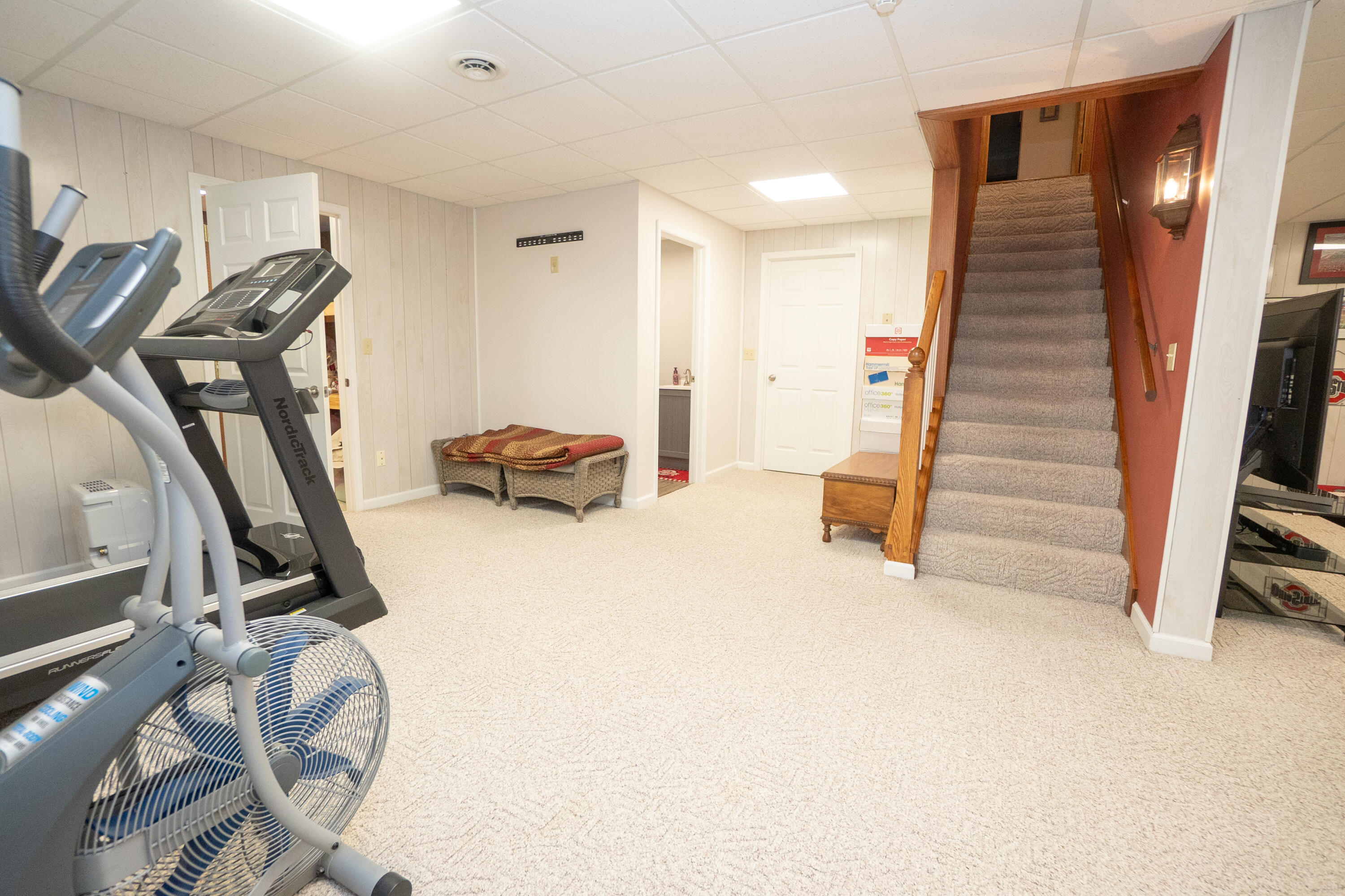 1131 Parkwood Street, Sidney, Ohio 45365