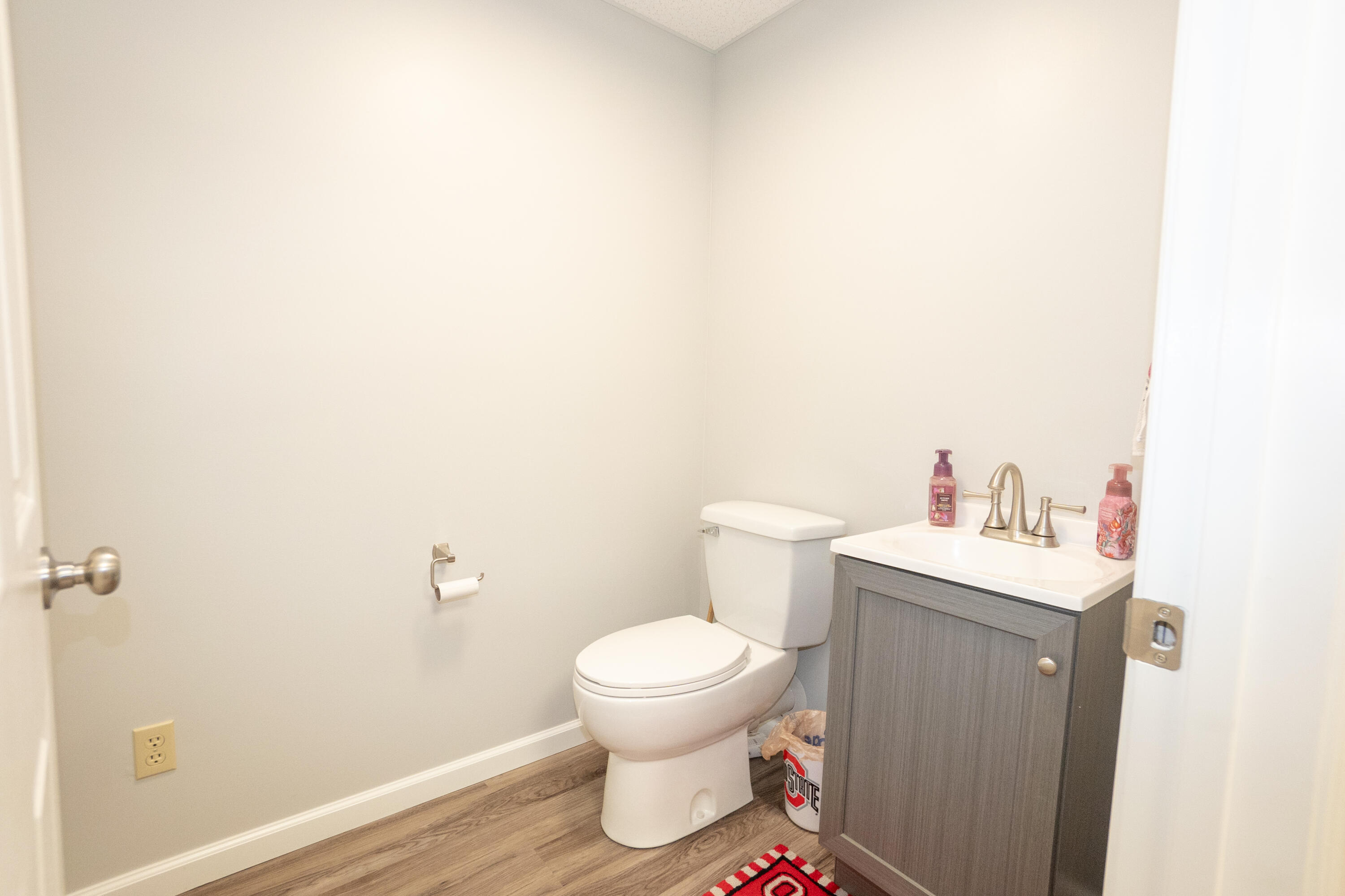 1131 Parkwood Street, Sidney, Ohio 45365