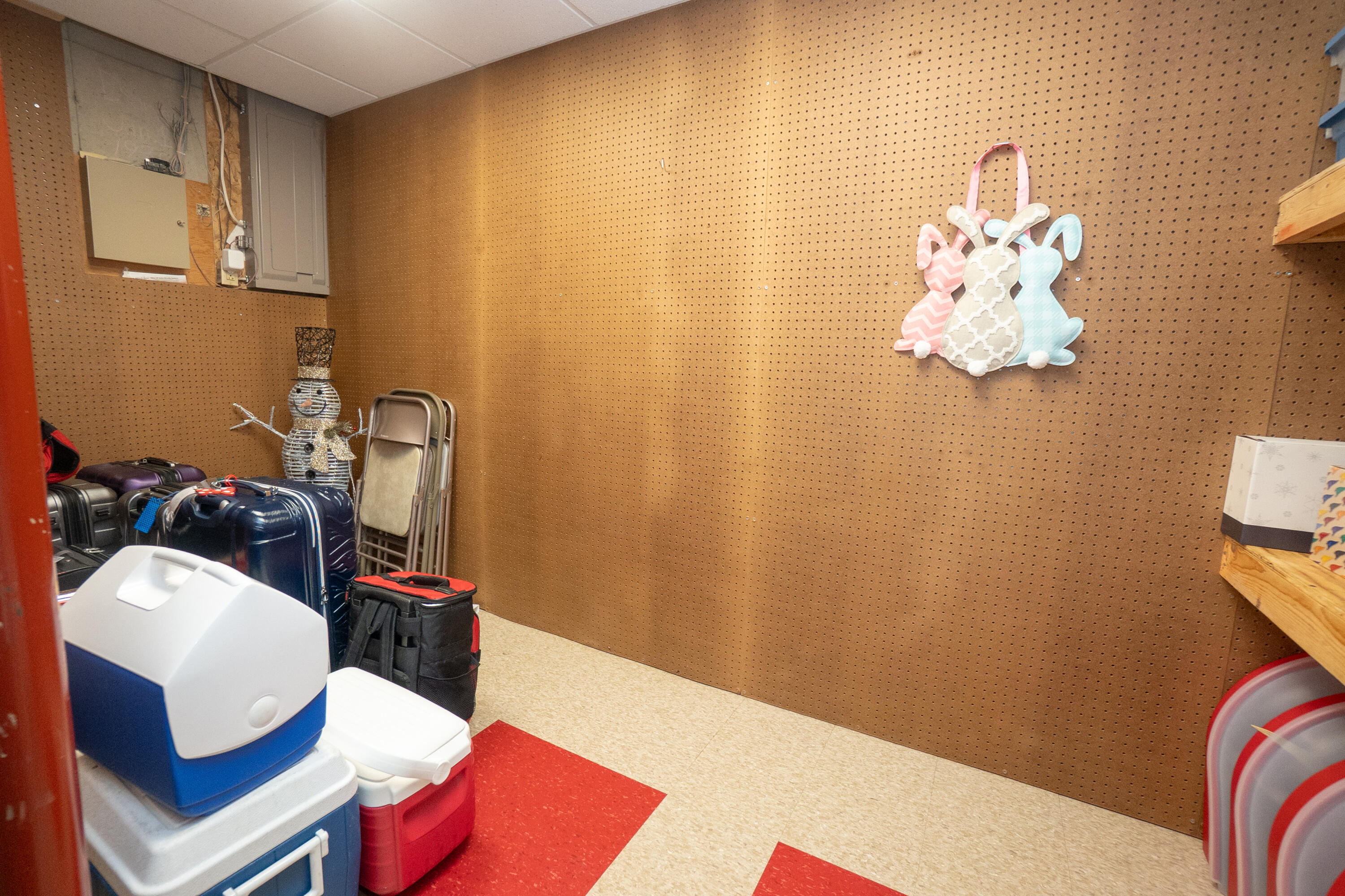 1131 Parkwood Street, Sidney, Ohio 45365