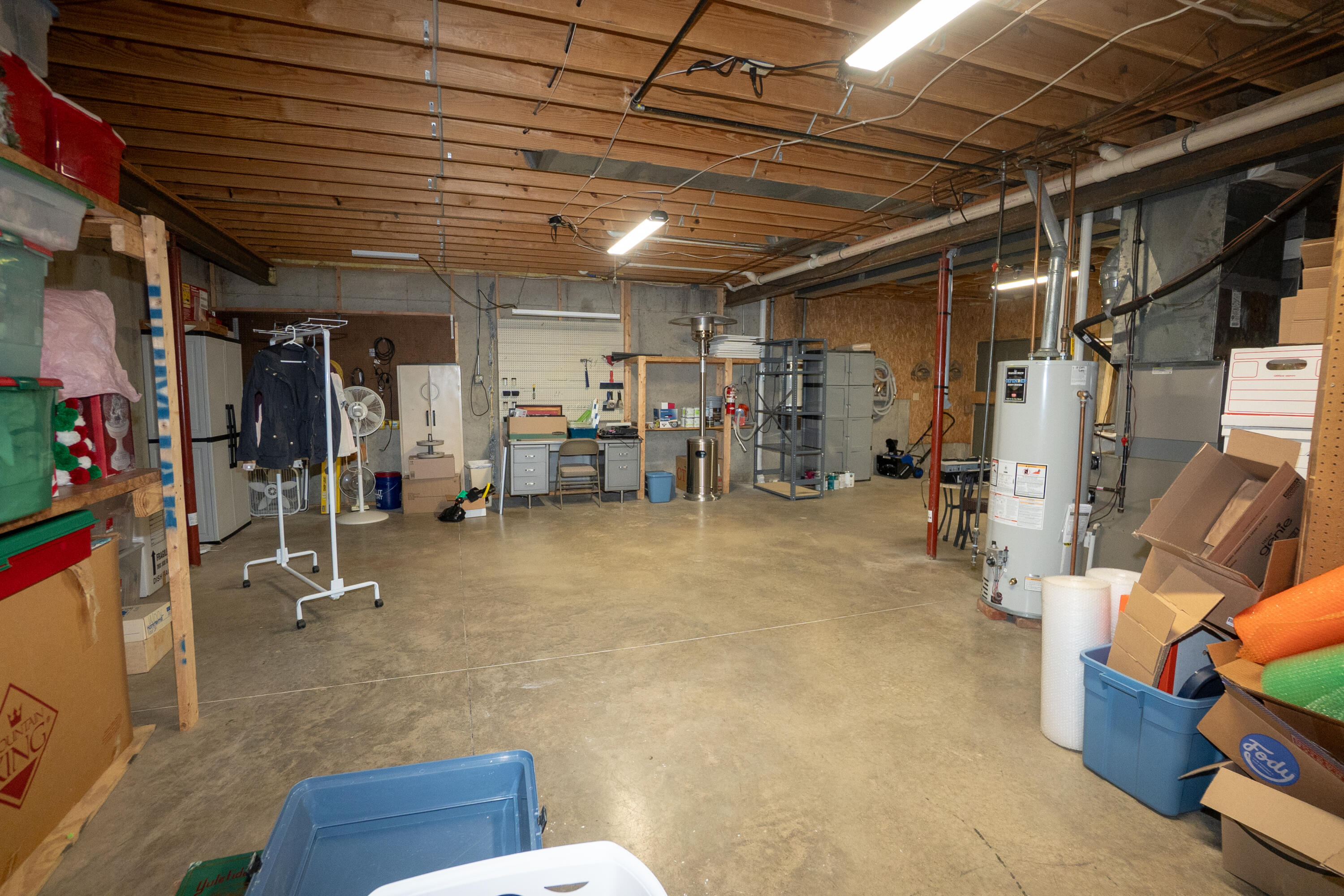 1131 Parkwood Street, Sidney, Ohio 45365