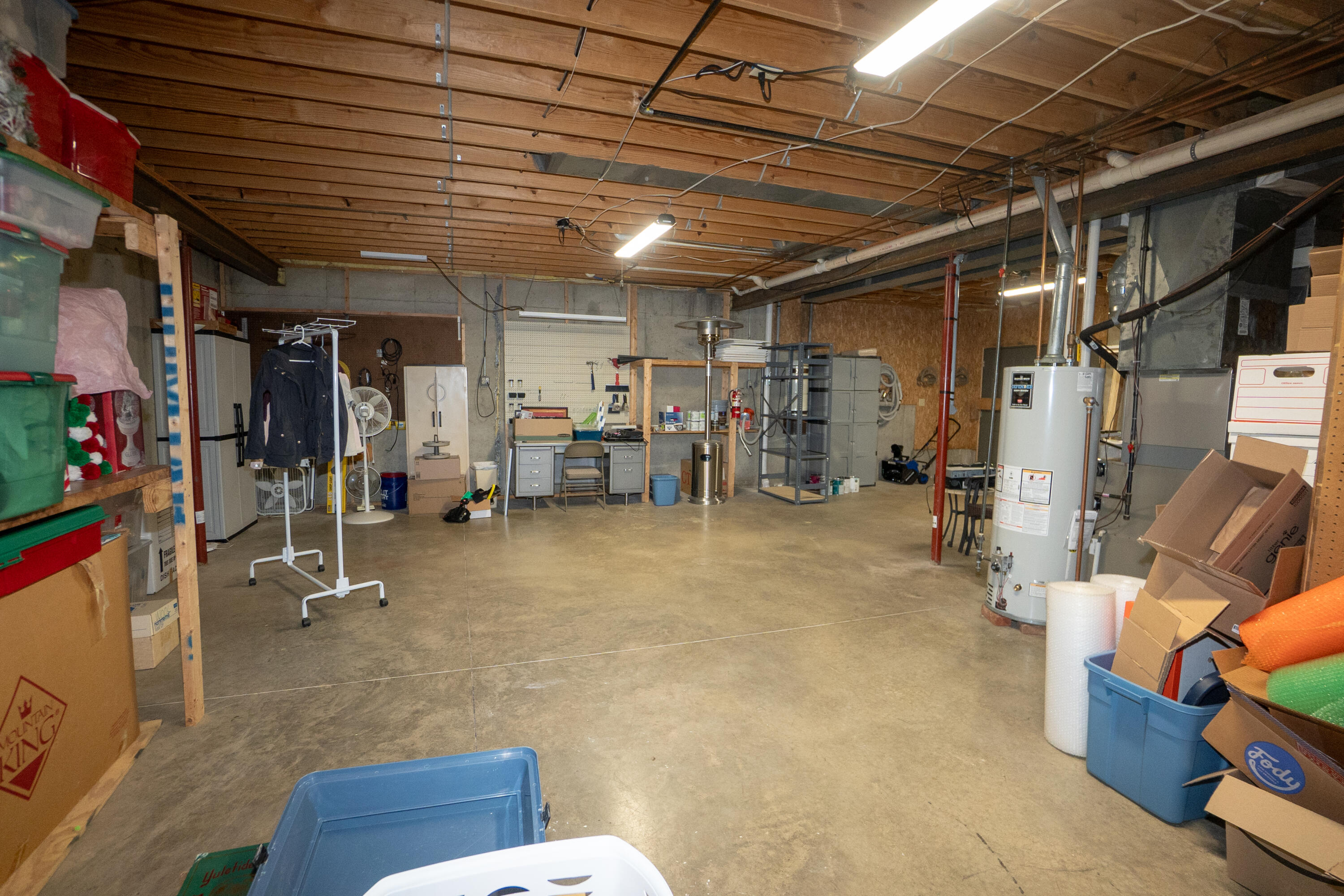 1131 Parkwood Street, Sidney, Ohio 45365