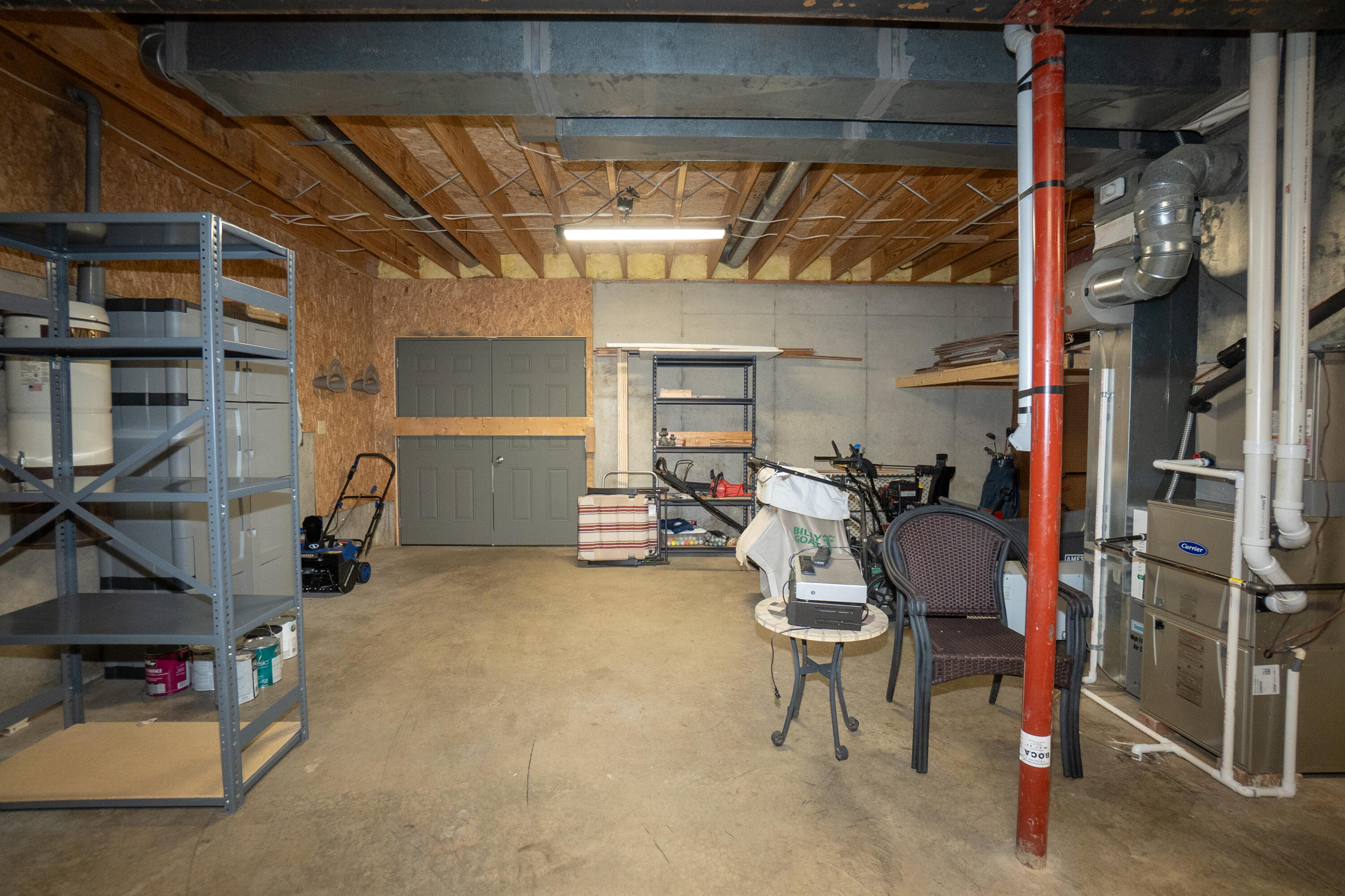 1131 Parkwood Street, Sidney, Ohio 45365