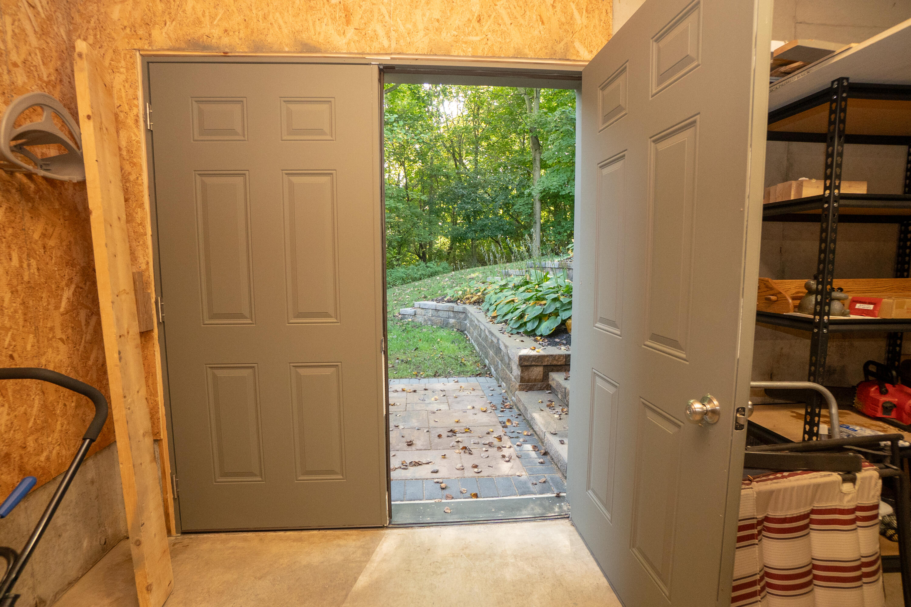 1131 Parkwood Street, Sidney, Ohio 45365