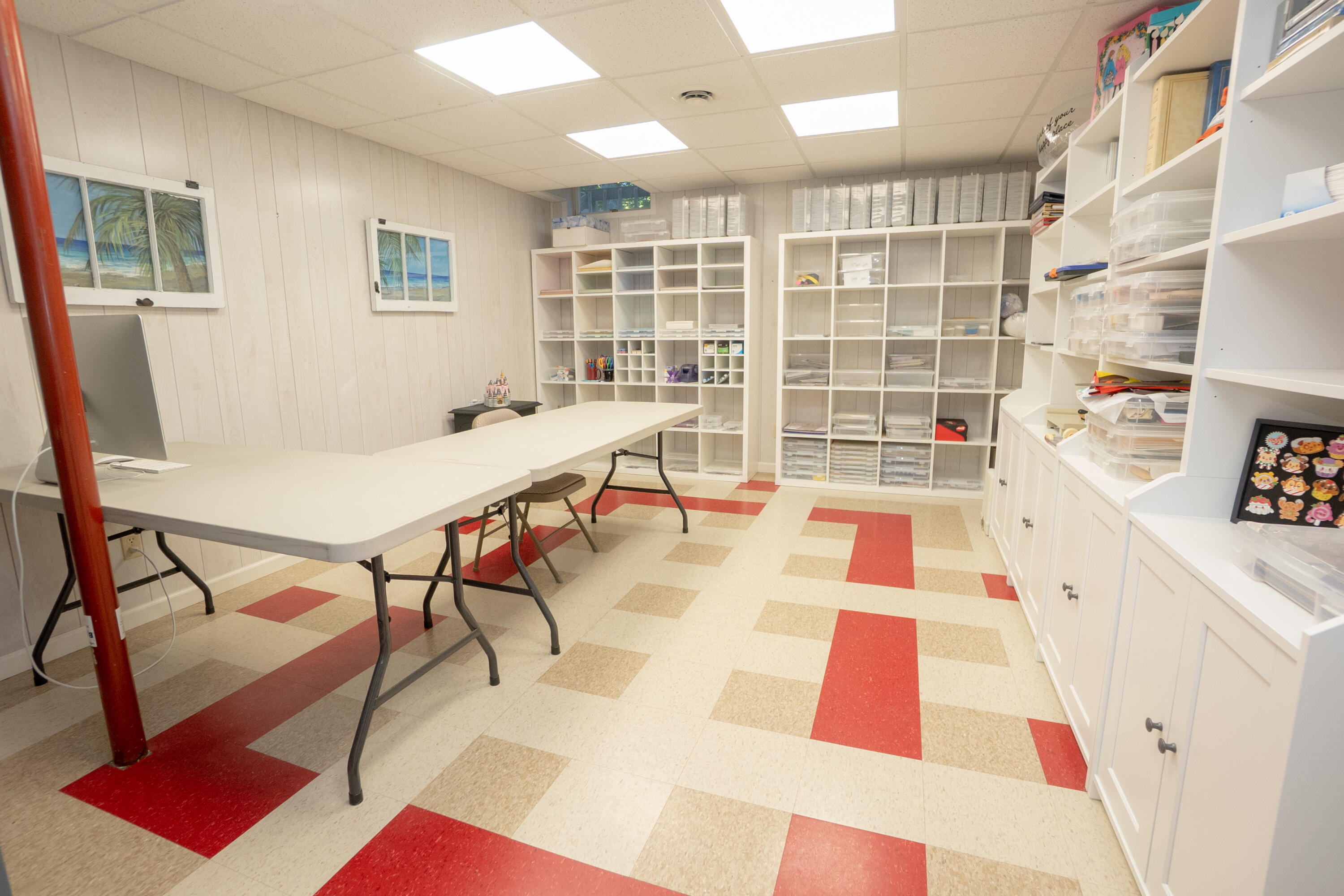 1131 Parkwood Street, Sidney, Ohio 45365