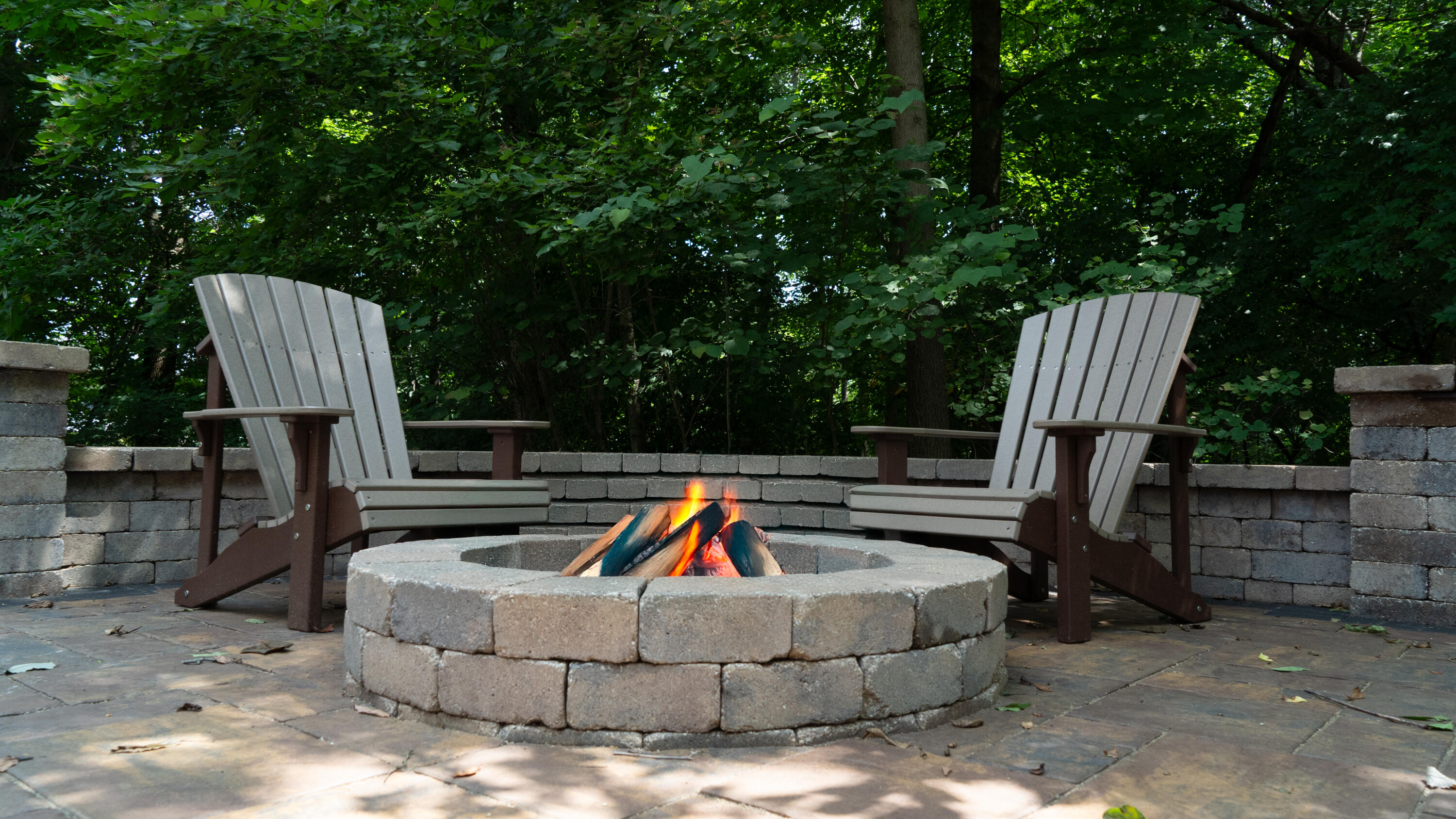 1131 Parkwood Street, Sidney, Ohio 45365