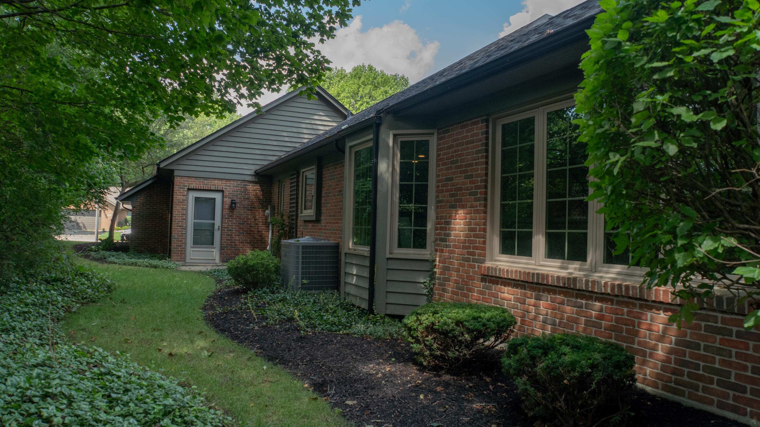 1131 Parkwood Street, Sidney, Ohio 45365