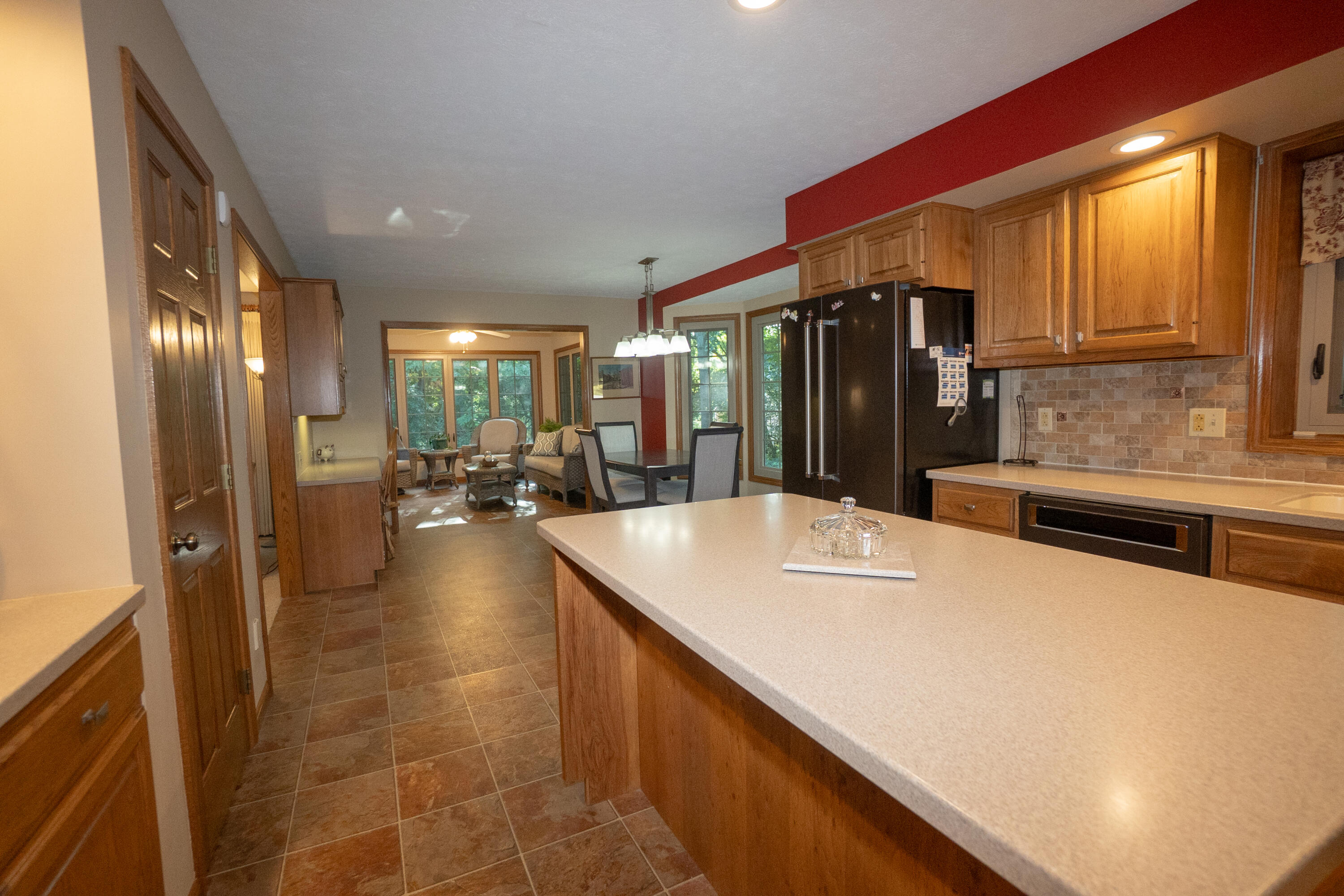 1131 Parkwood Street, Sidney, Ohio 45365