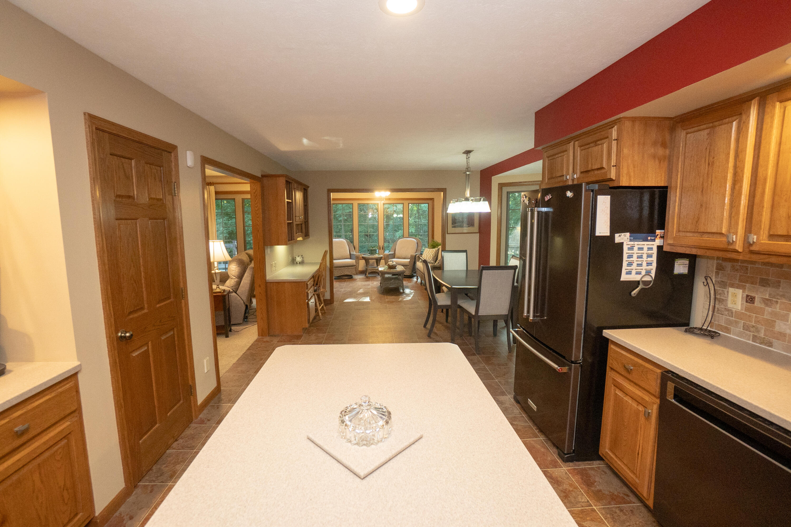 1131 Parkwood Street, Sidney, Ohio 45365