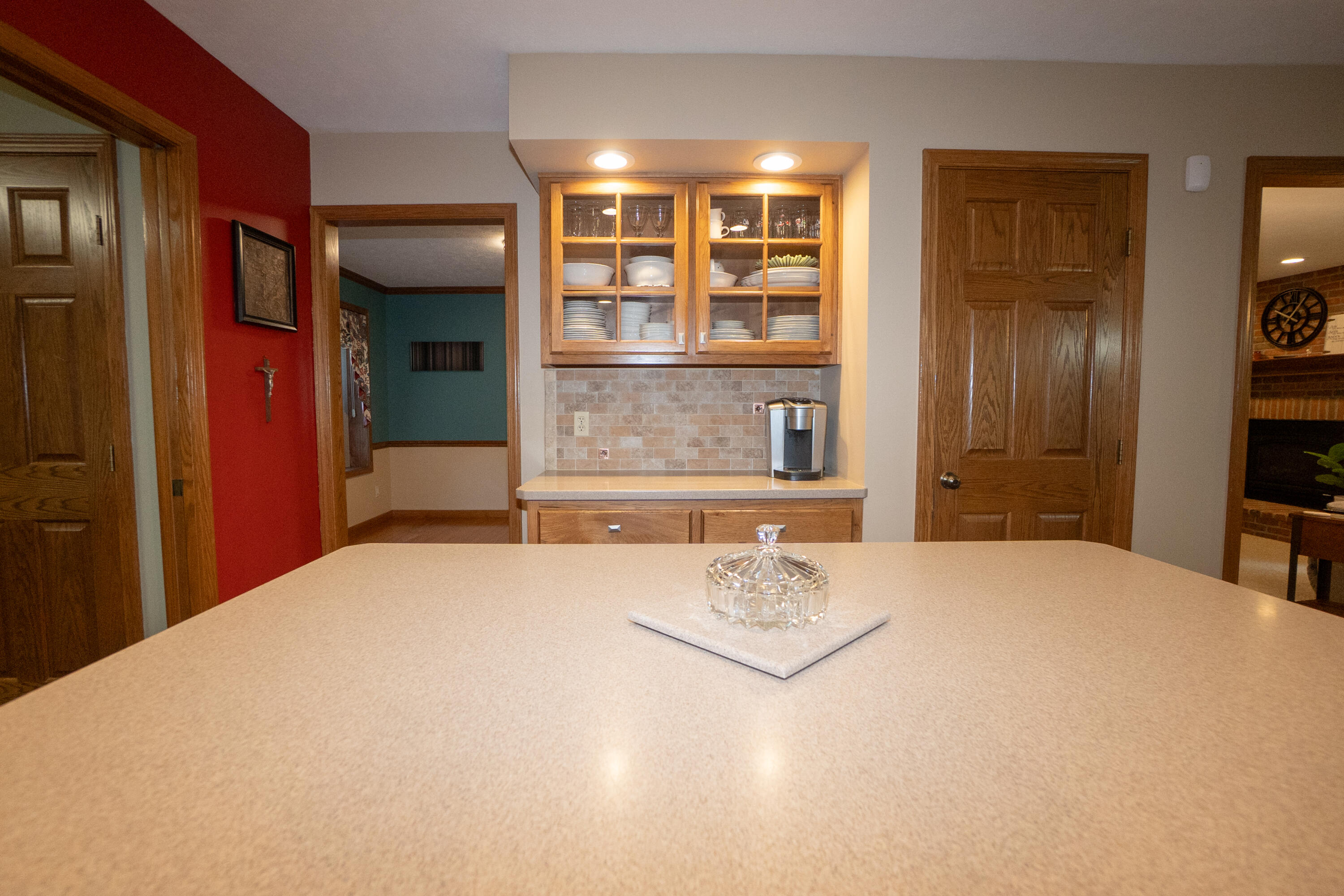 1131 Parkwood Street, Sidney, Ohio 45365