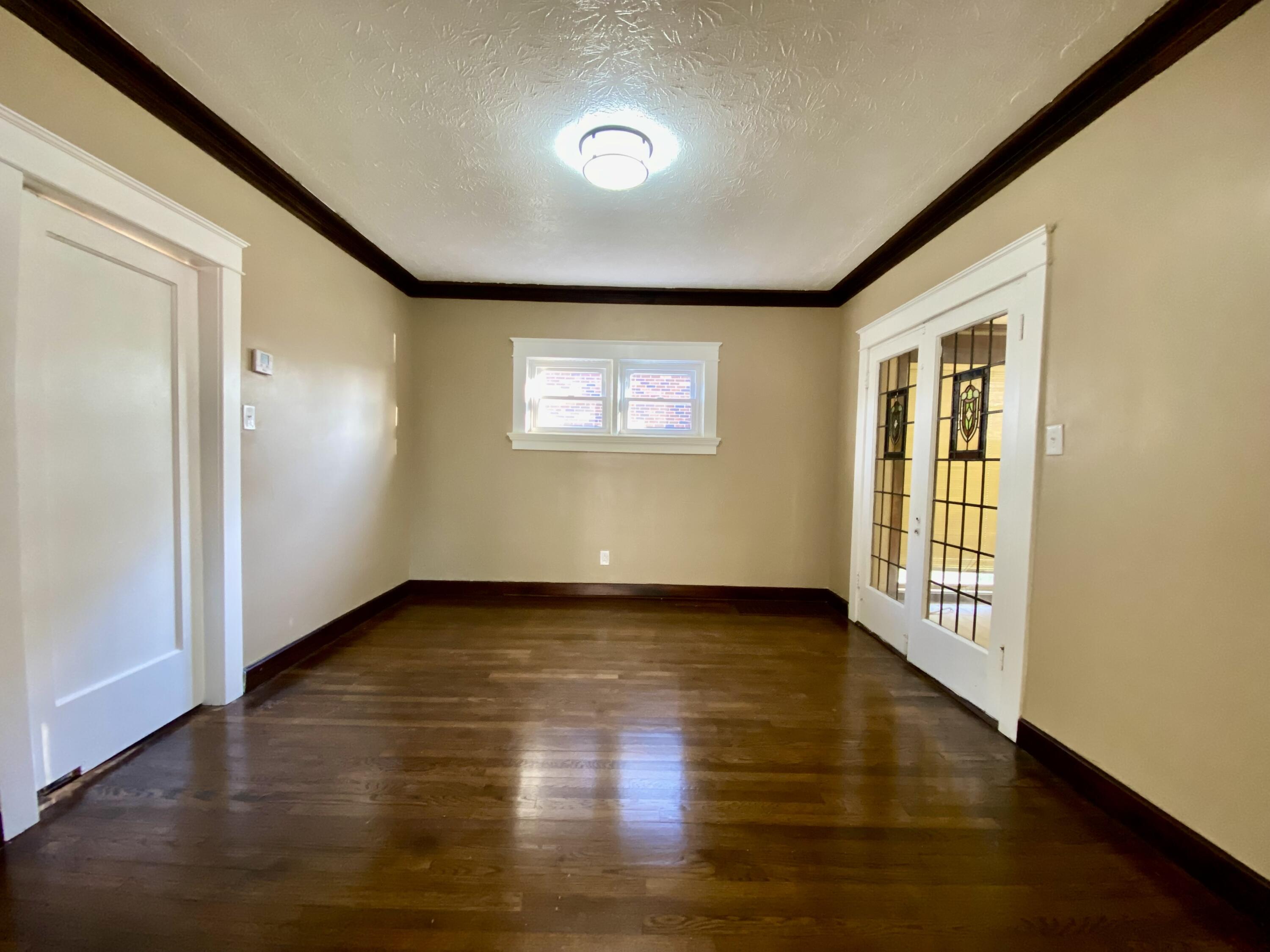 1374 Catalpa Drive, Dayton, Ohio 45406