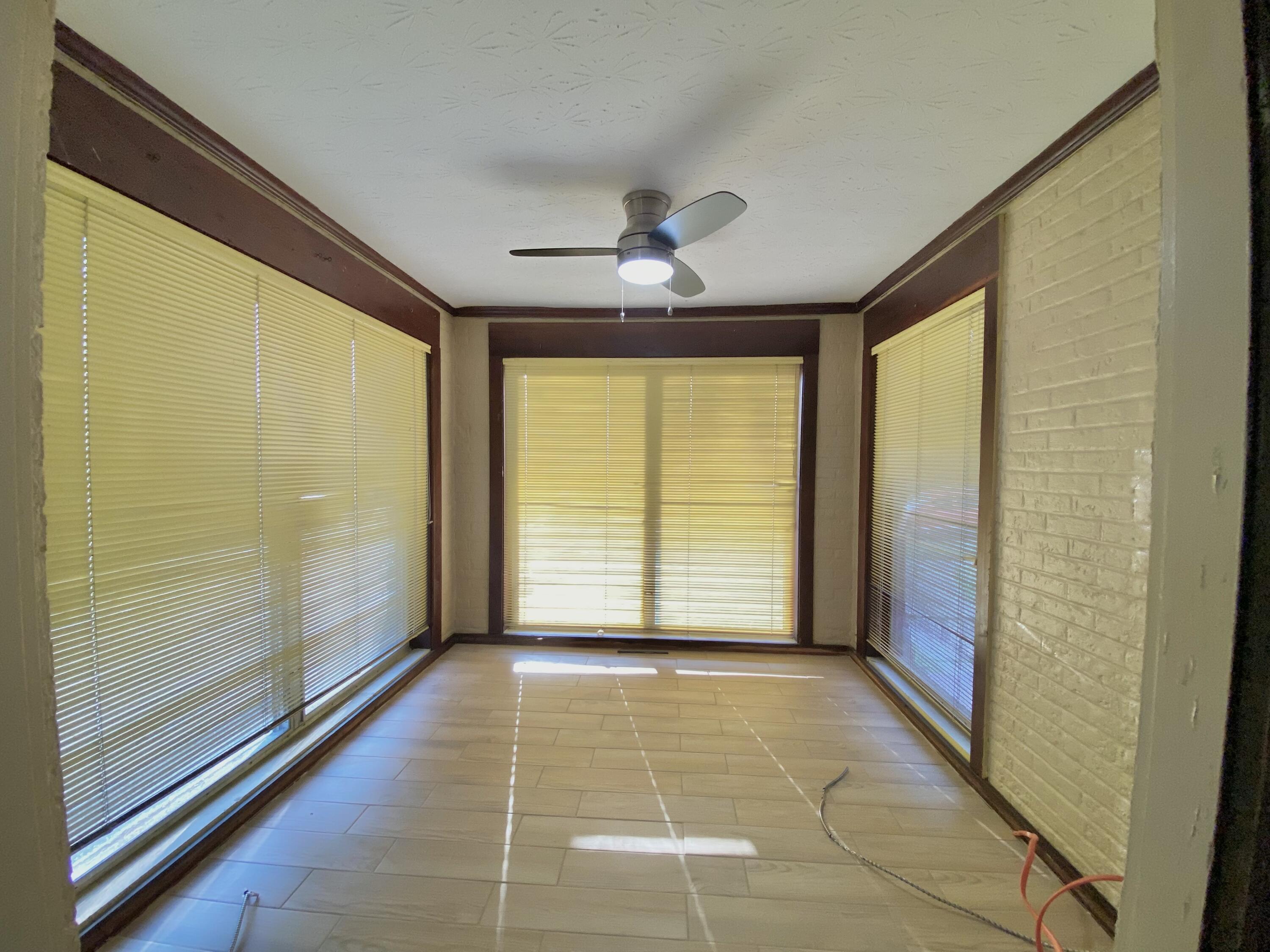 1374 Catalpa Drive, Dayton, Ohio 45406