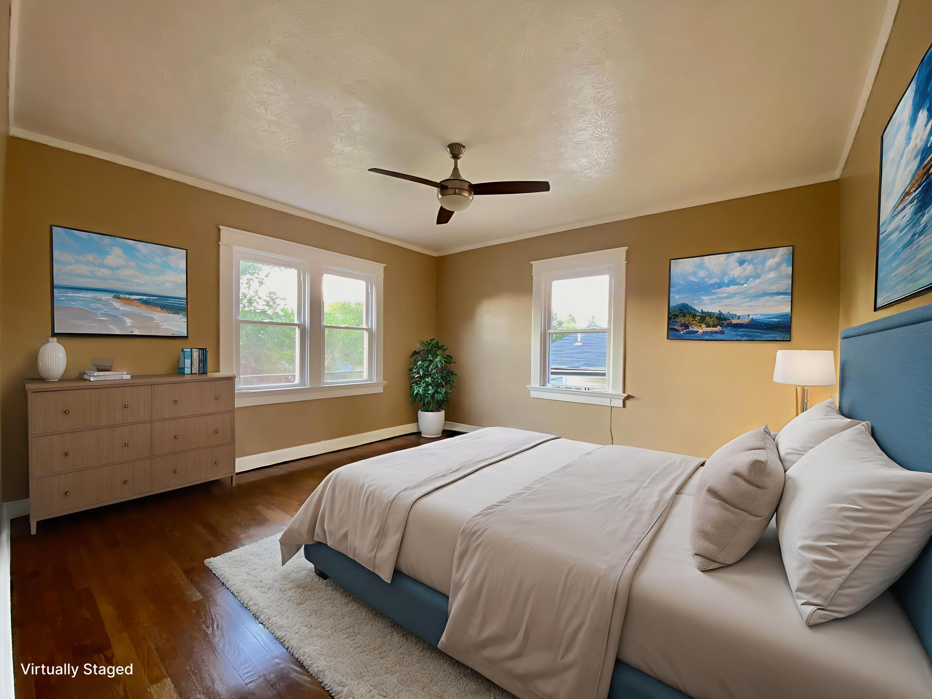 1374 Catalpa Drive, Dayton, Ohio 45406