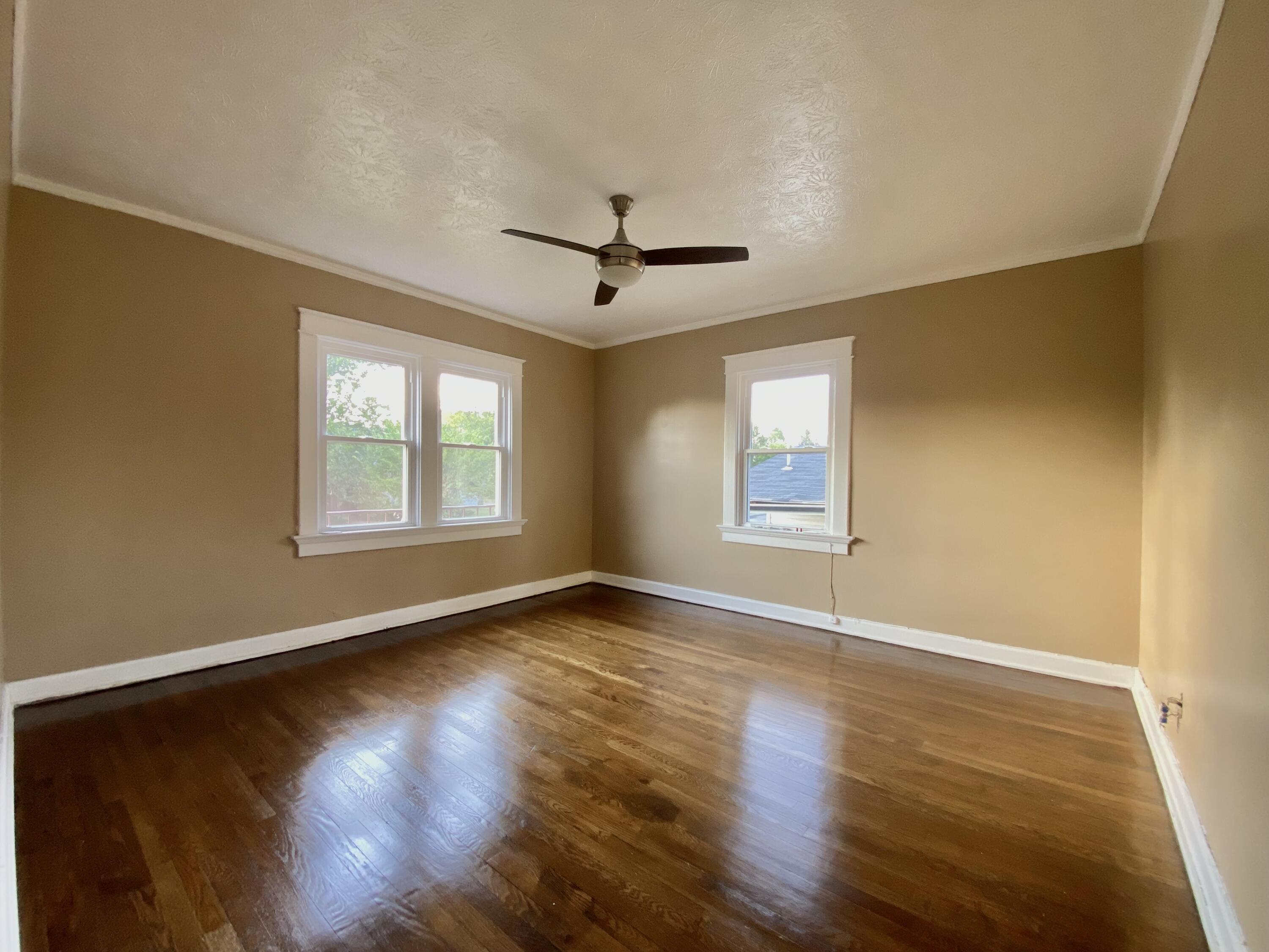 1374 Catalpa Drive, Dayton, Ohio 45406