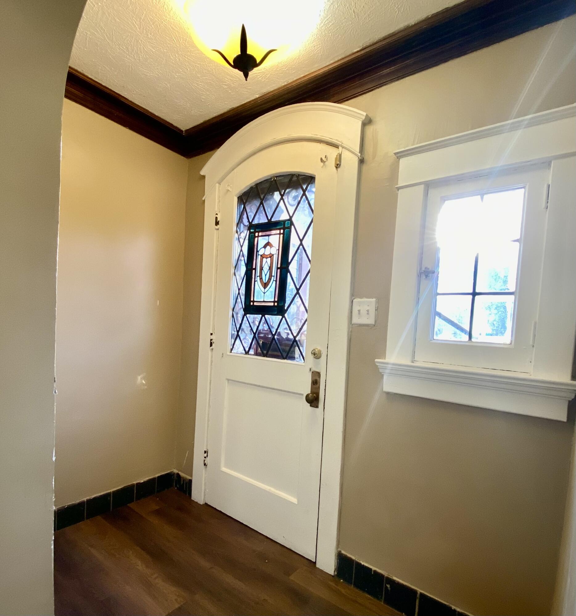 1374 Catalpa Drive, Dayton, Ohio 45406