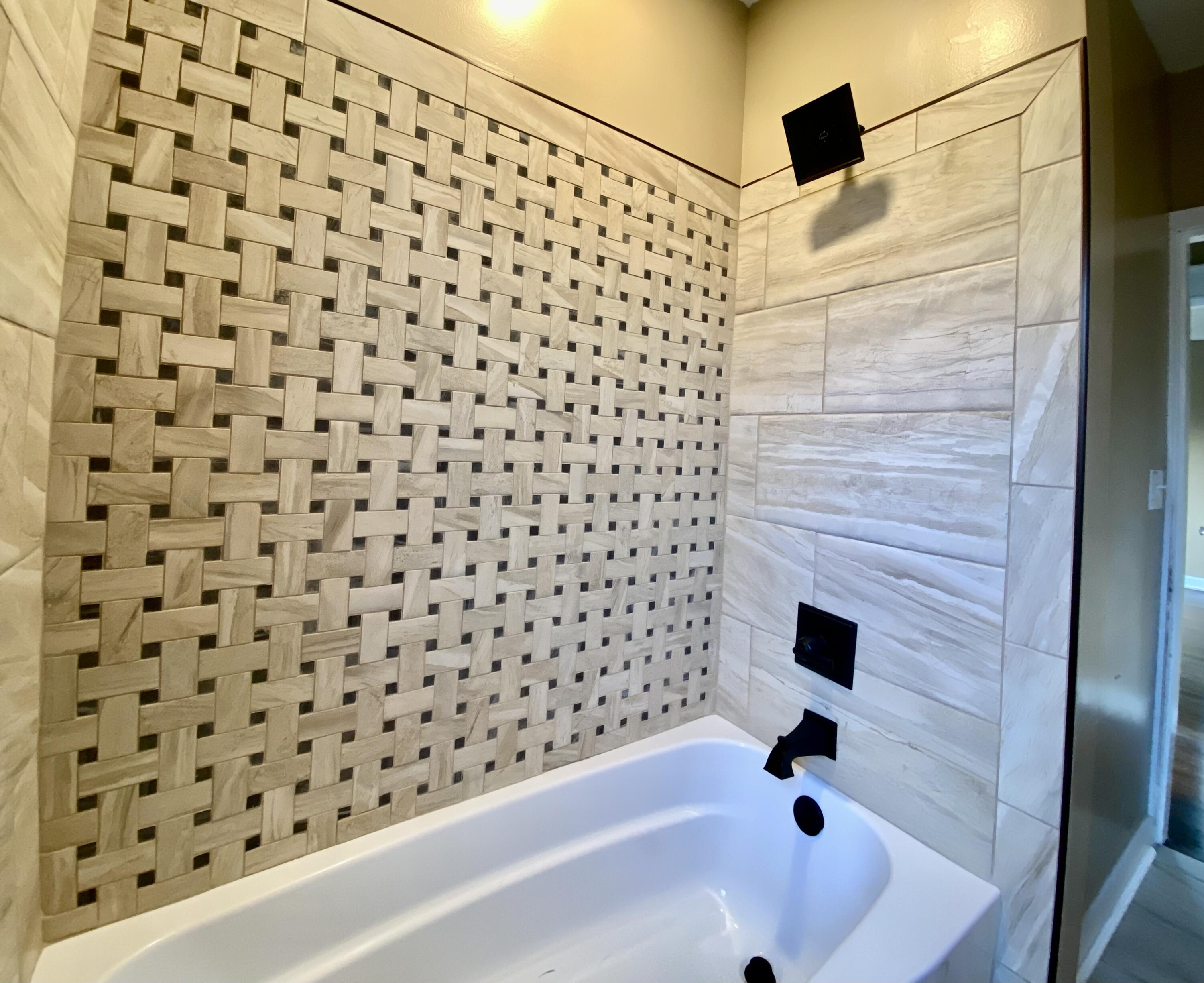 1374 Catalpa Drive, Dayton, Ohio 45406