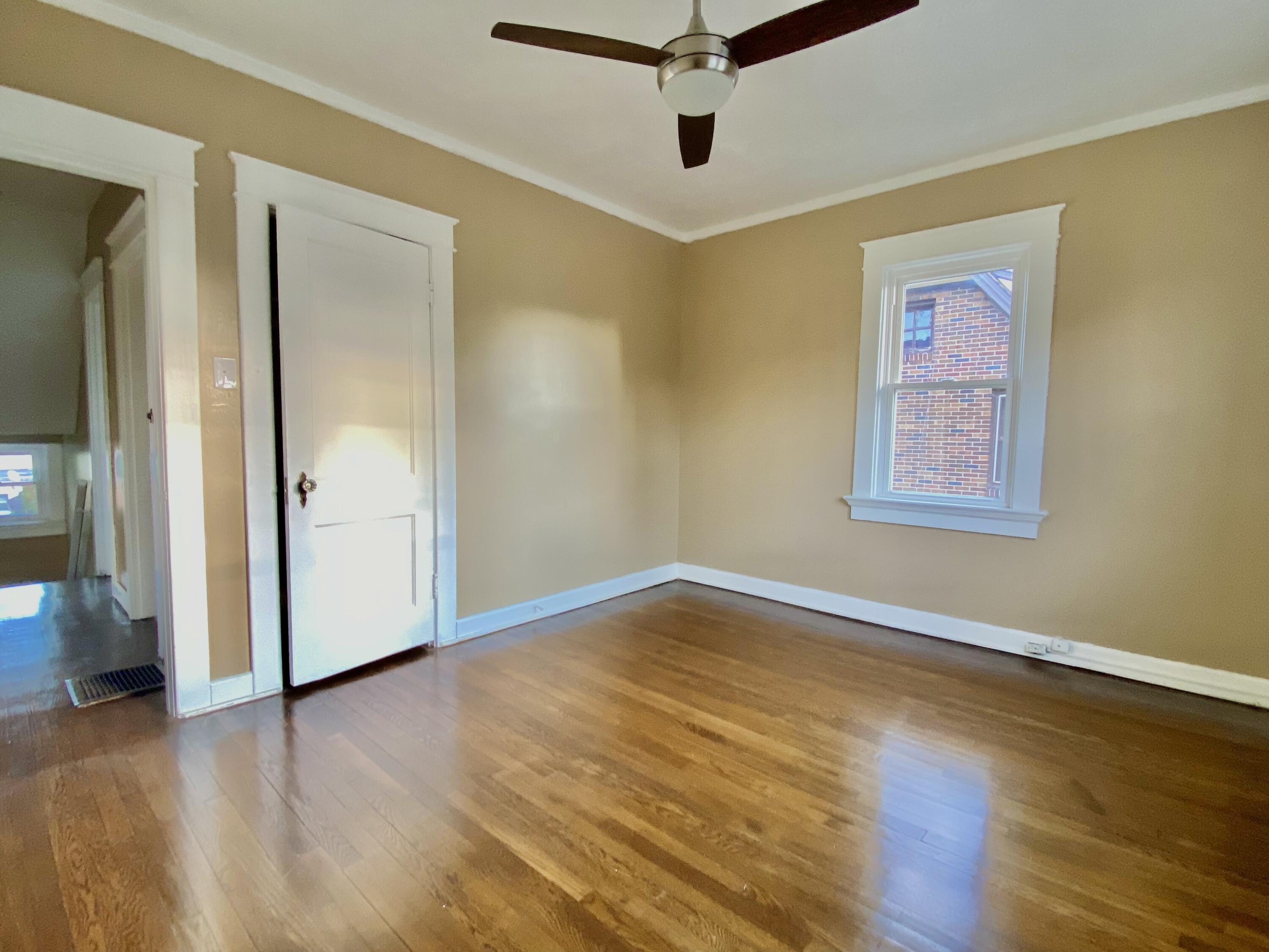 1374 Catalpa Drive, Dayton, Ohio 45406