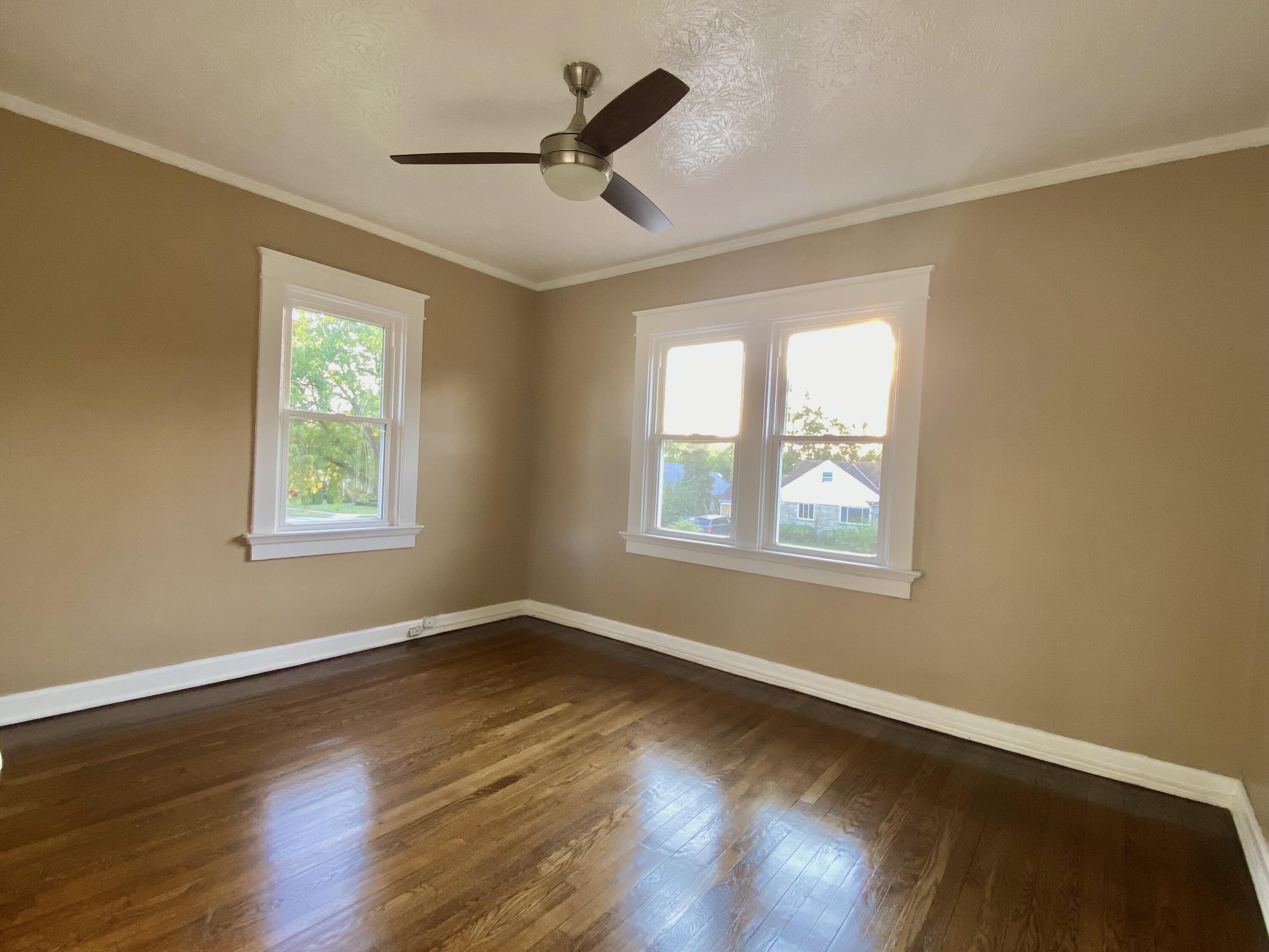 1374 Catalpa Drive, Dayton, Ohio 45406