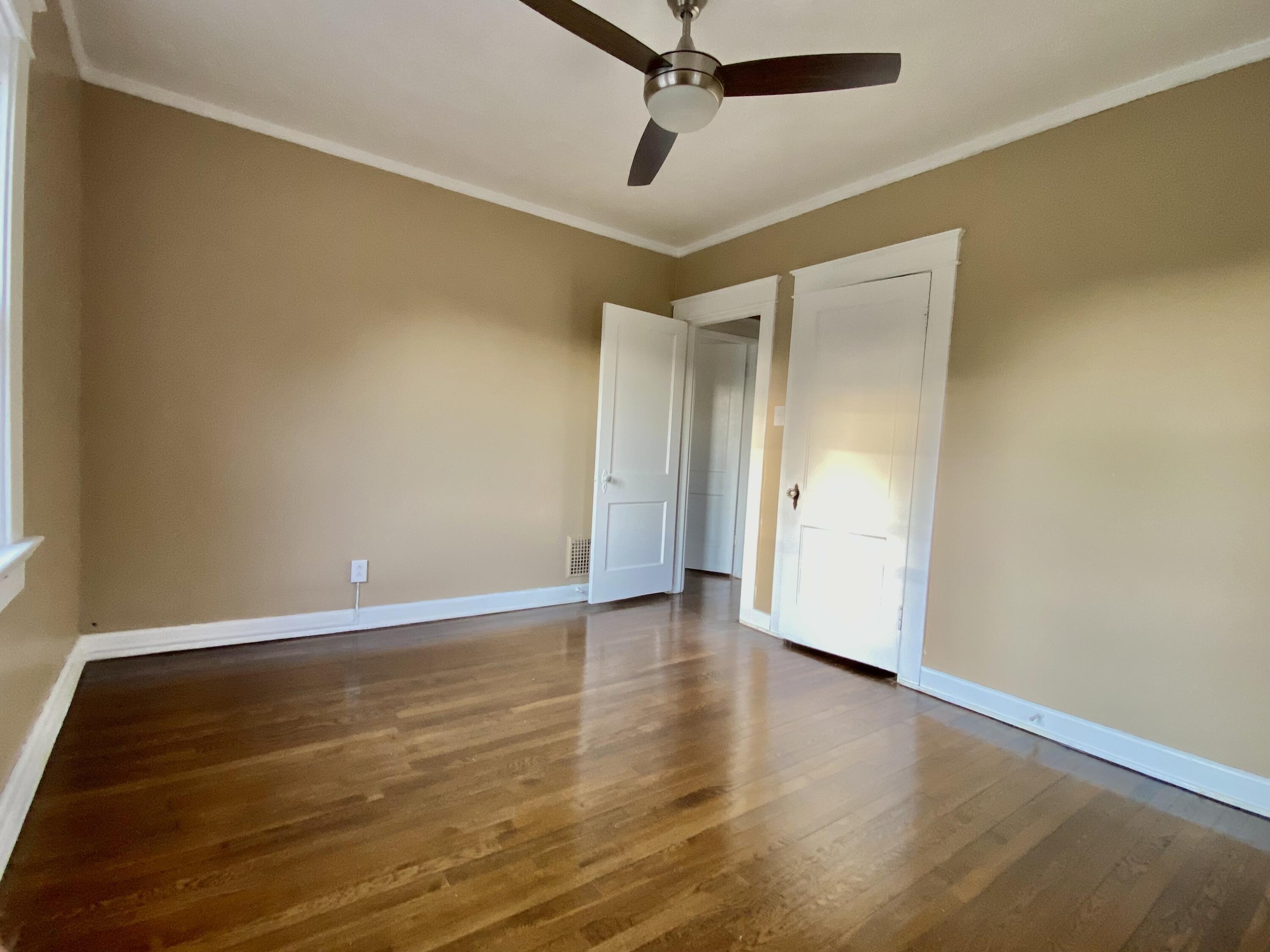 1374 Catalpa Drive, Dayton, Ohio 45406