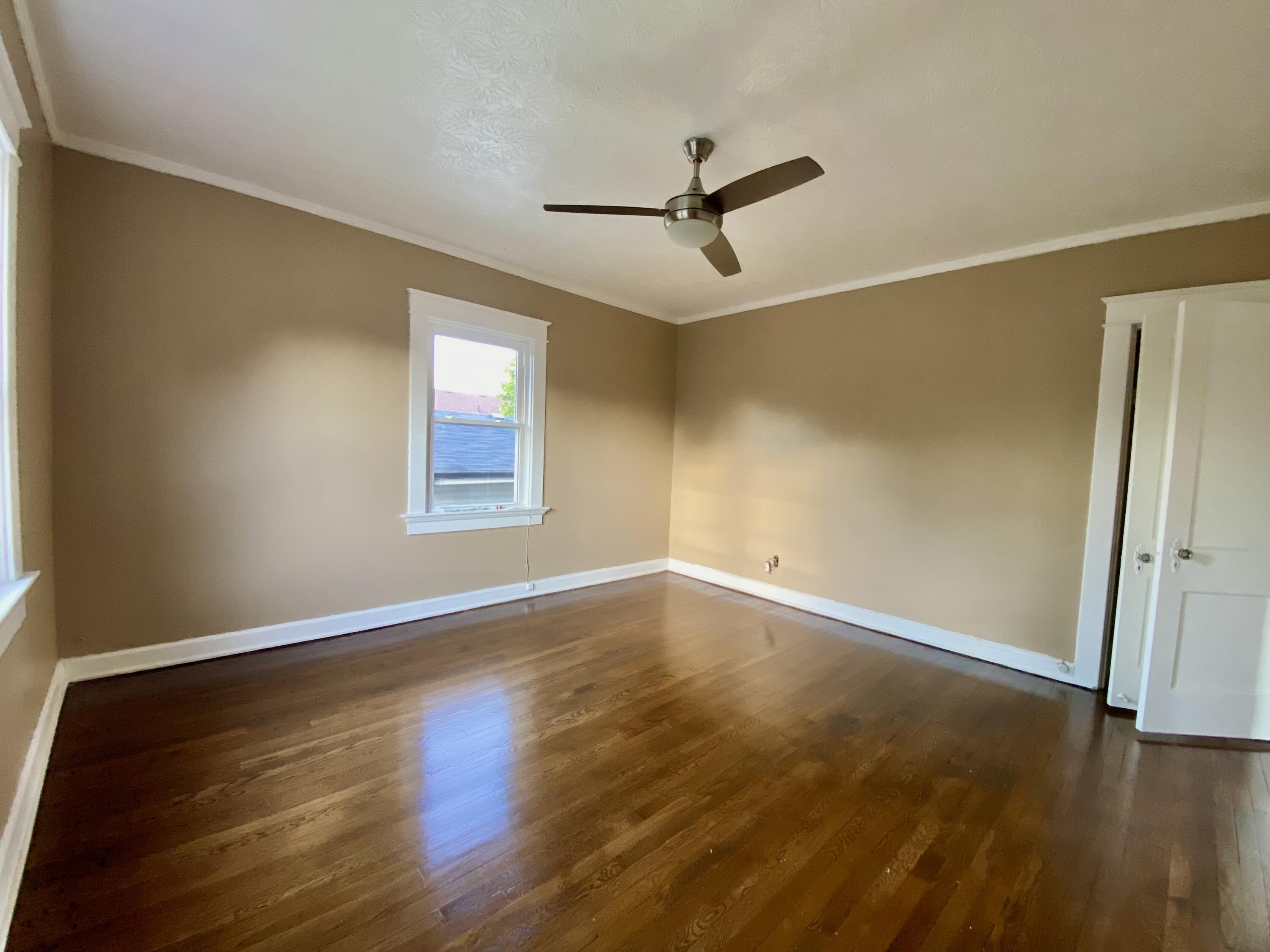 1374 Catalpa Drive, Dayton, Ohio 45406