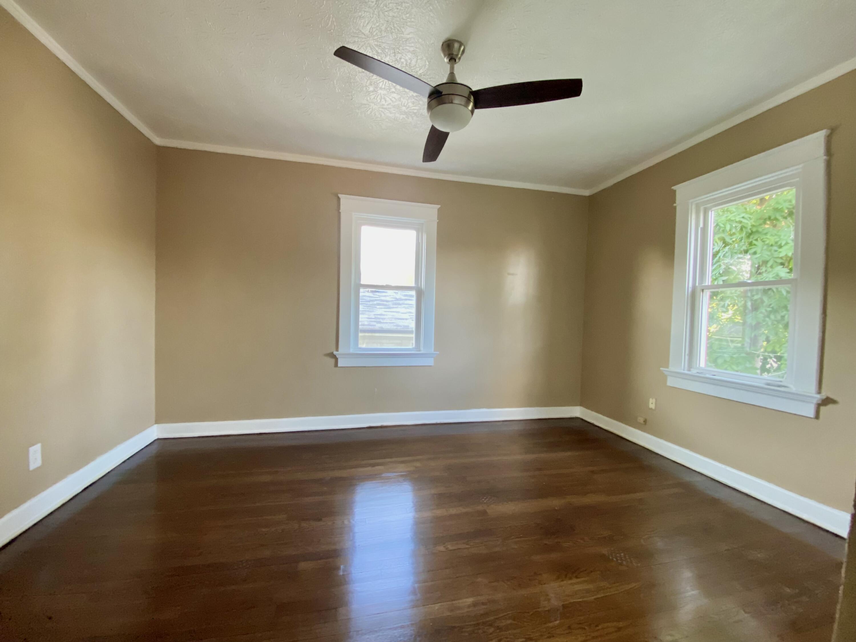 1374 Catalpa Drive, Dayton, Ohio 45406