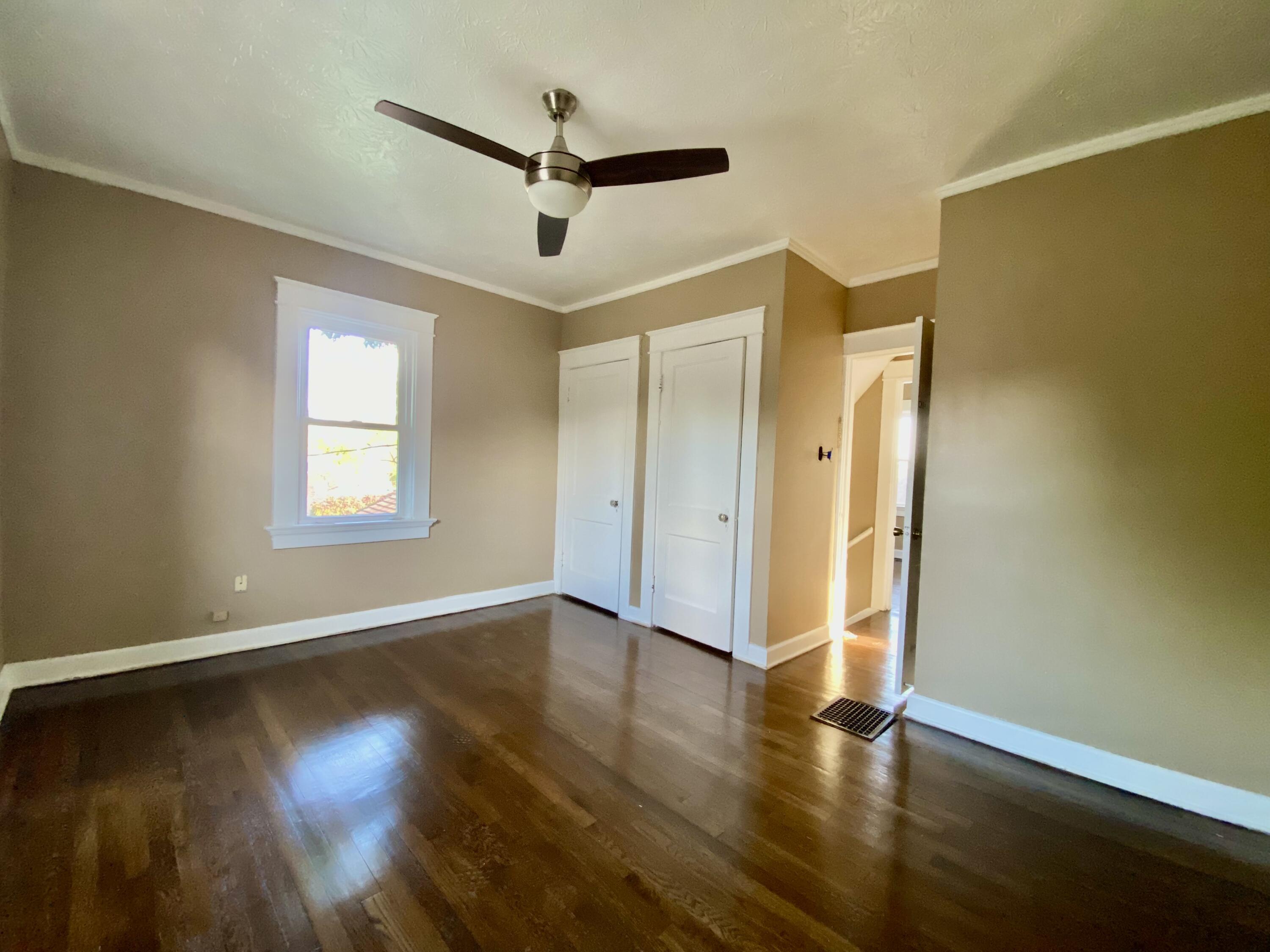 1374 Catalpa Drive, Dayton, Ohio 45406