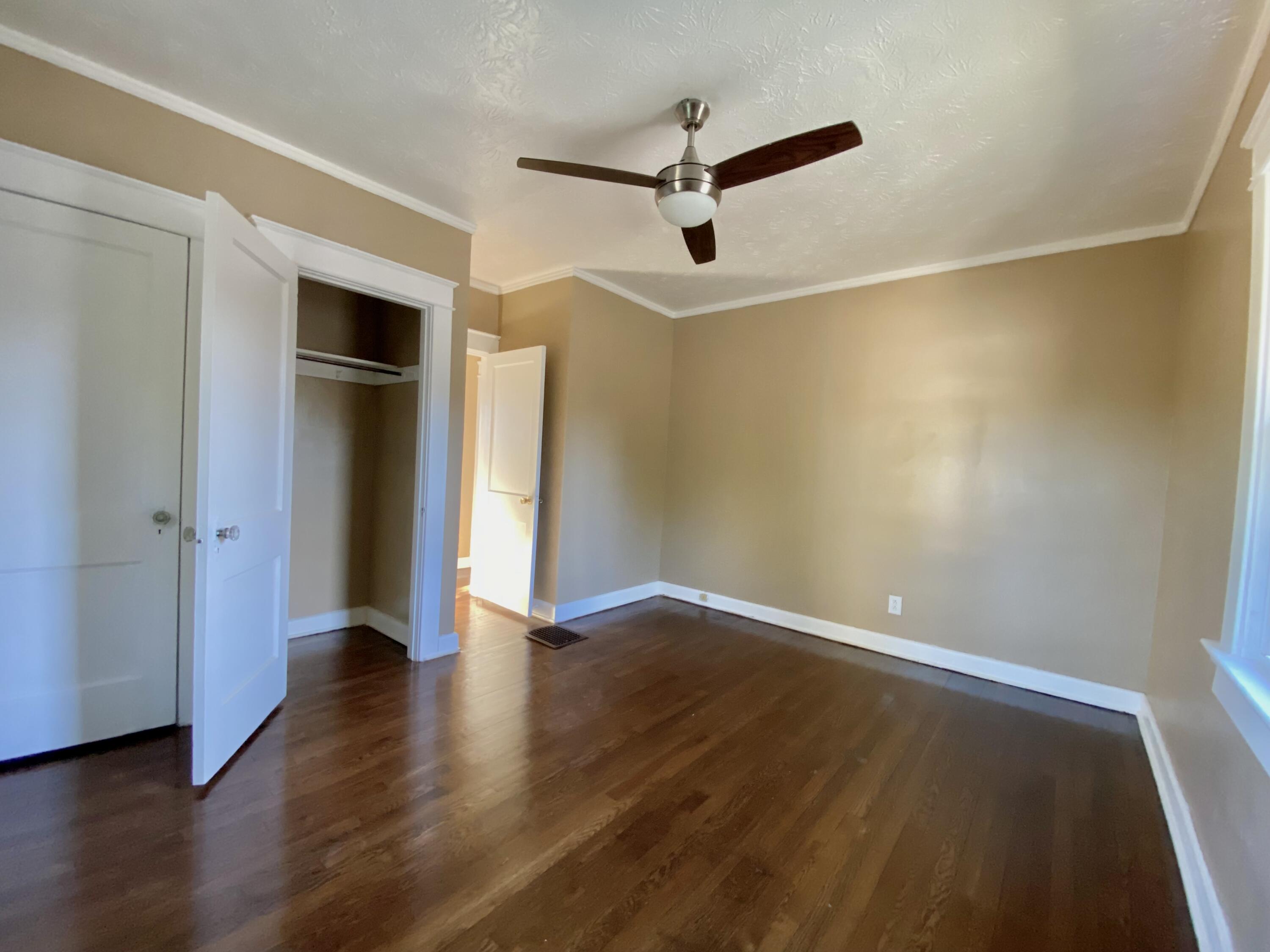 1374 Catalpa Drive, Dayton, Ohio 45406