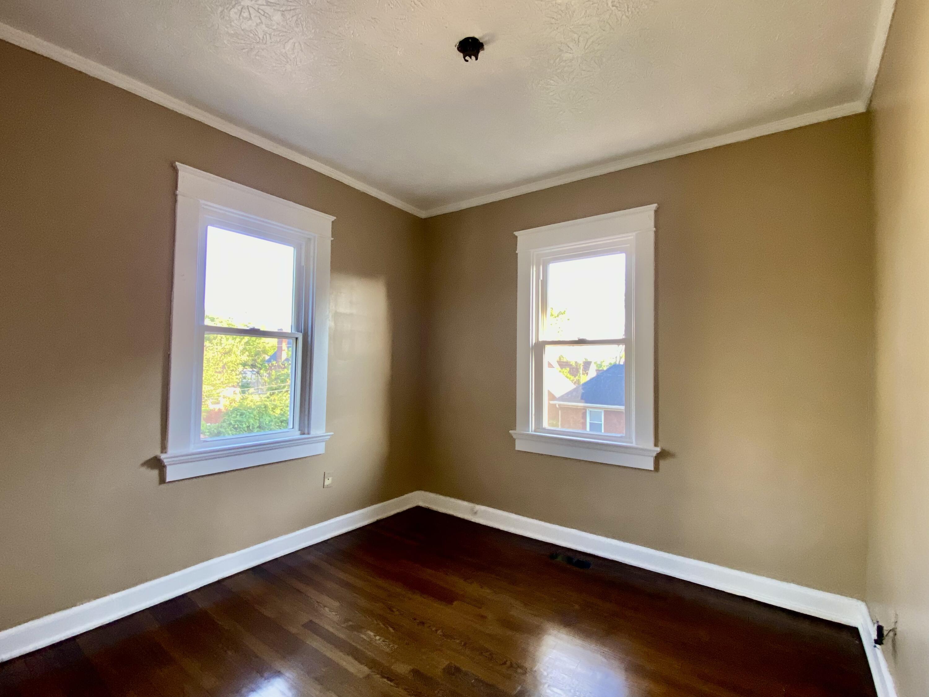 1374 Catalpa Drive, Dayton, Ohio 45406