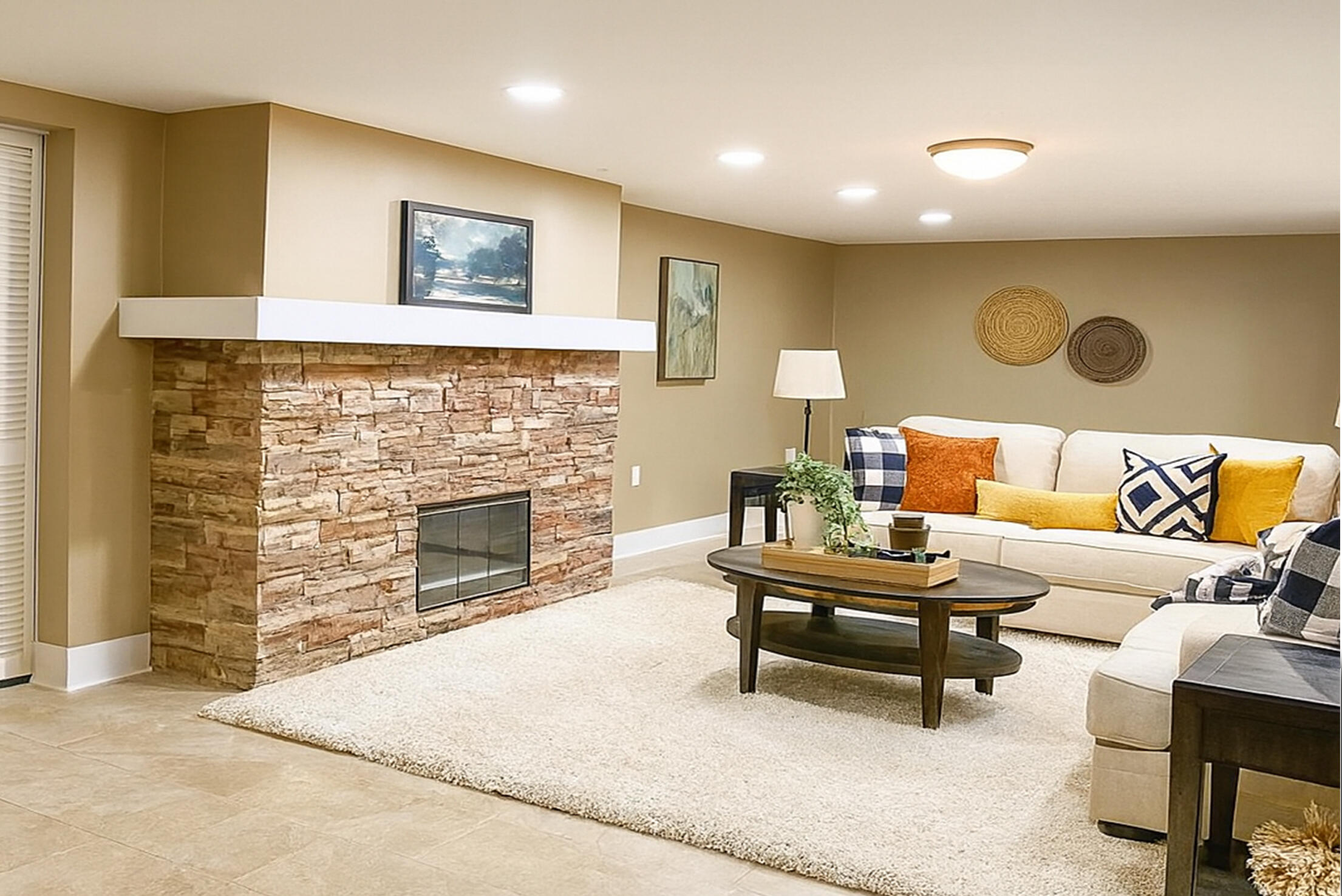 1374 Catalpa Drive, Dayton, Ohio 45406