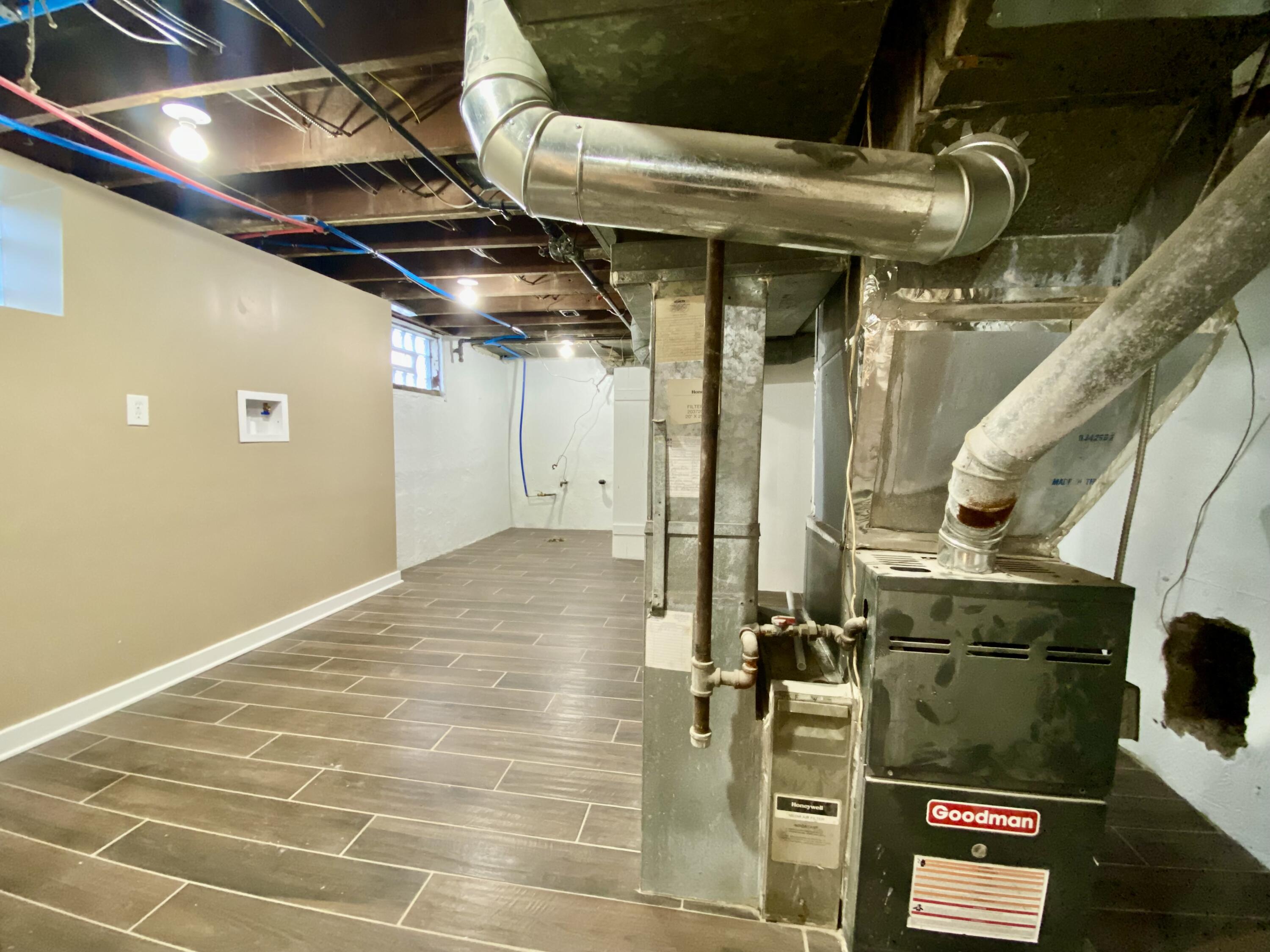 1374 Catalpa Drive, Dayton, Ohio 45406