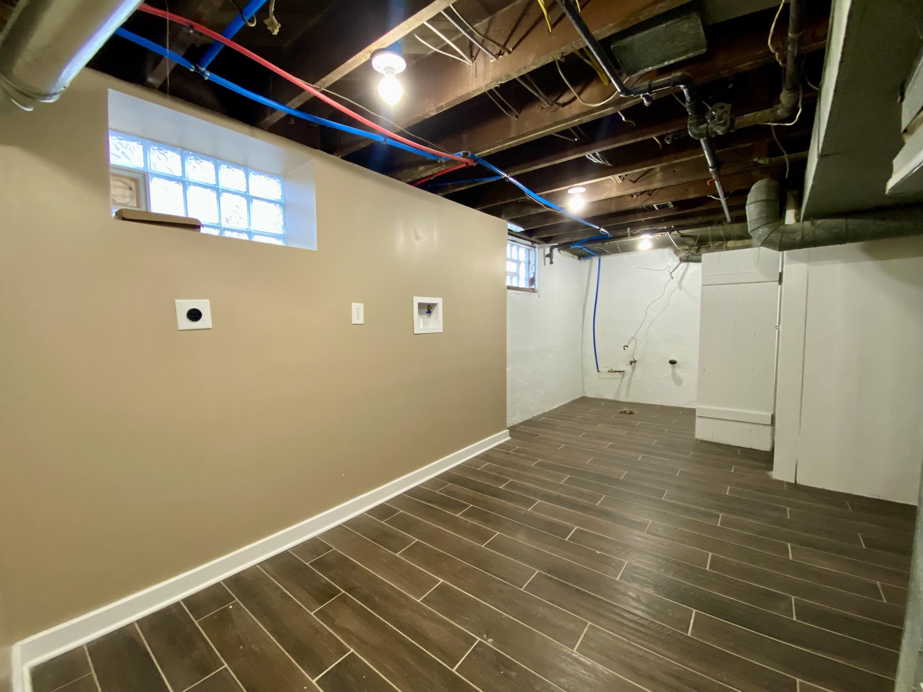 1374 Catalpa Drive, Dayton, Ohio 45406