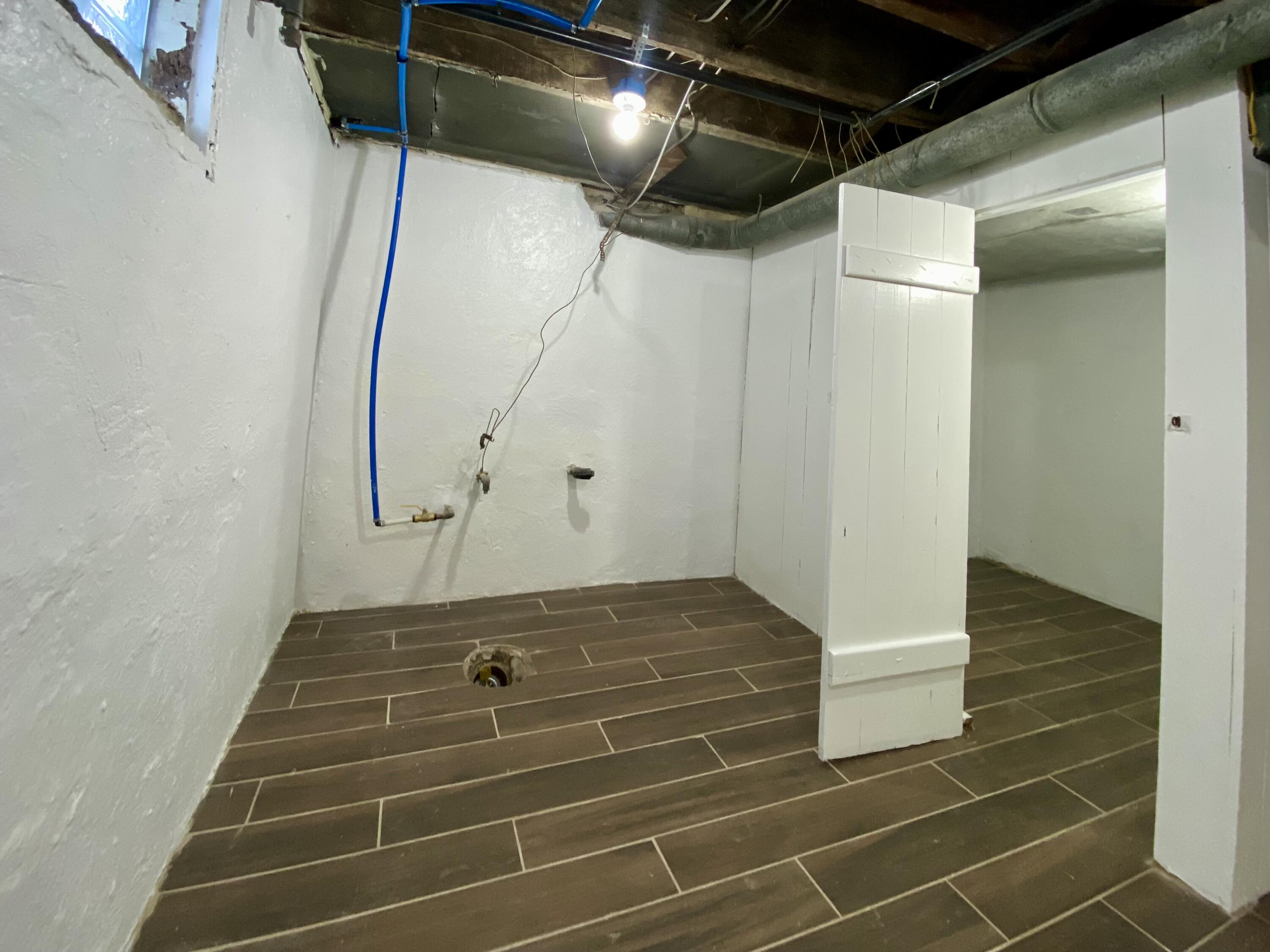 1374 Catalpa Drive, Dayton, Ohio 45406