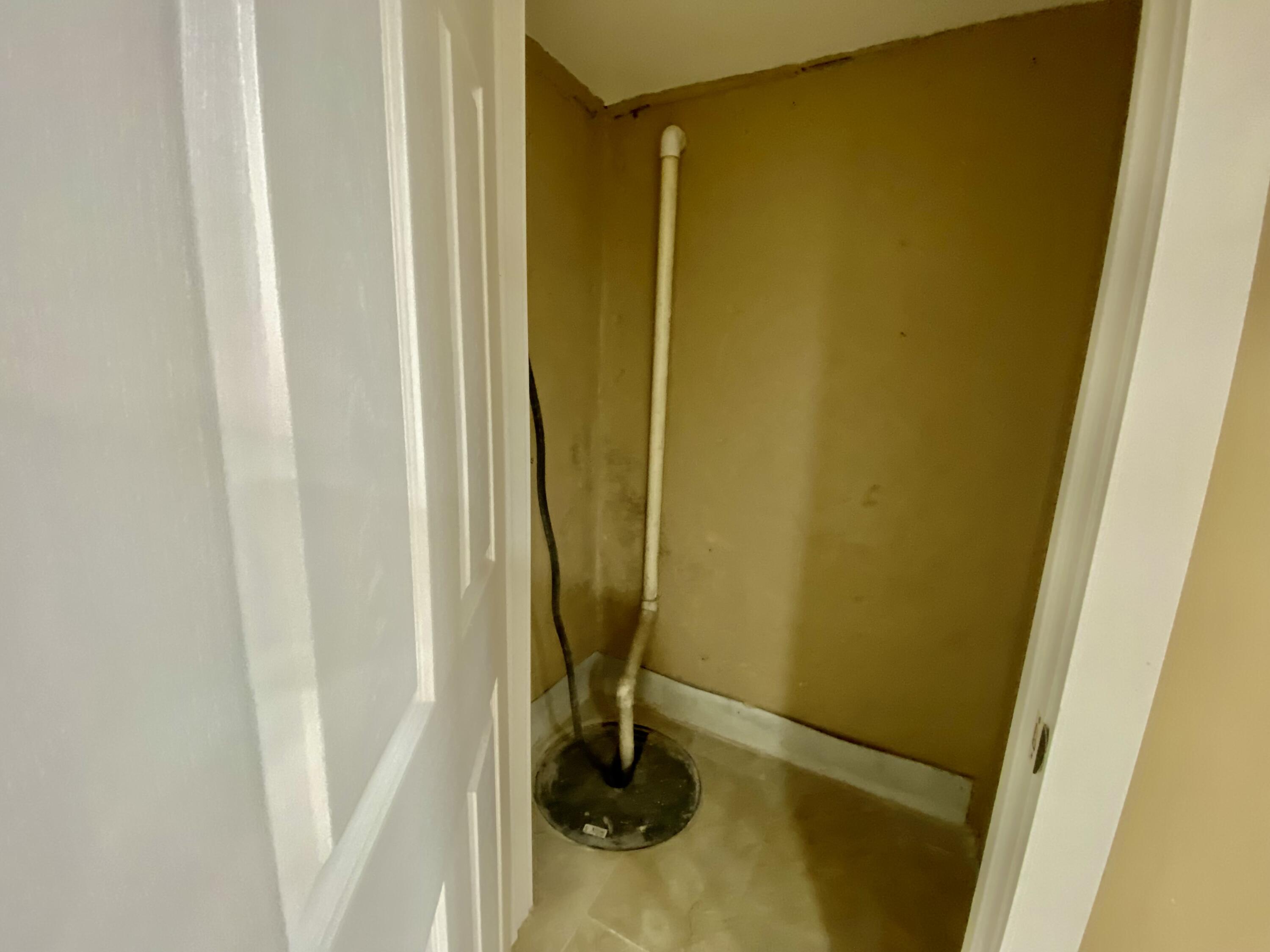 1374 Catalpa Drive, Dayton, Ohio 45406