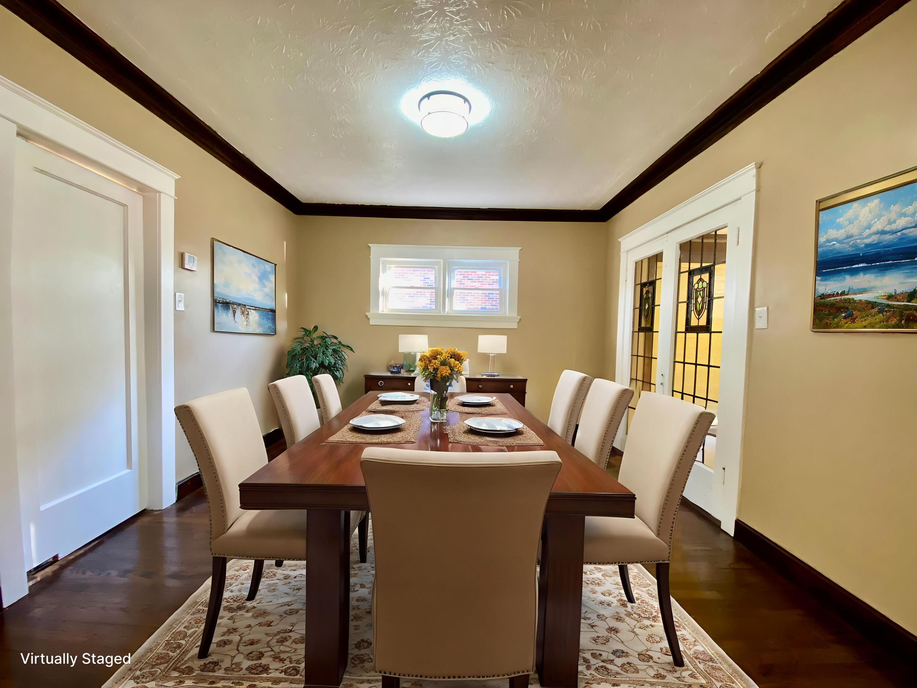 1374 Catalpa Drive, Dayton, Ohio 45406