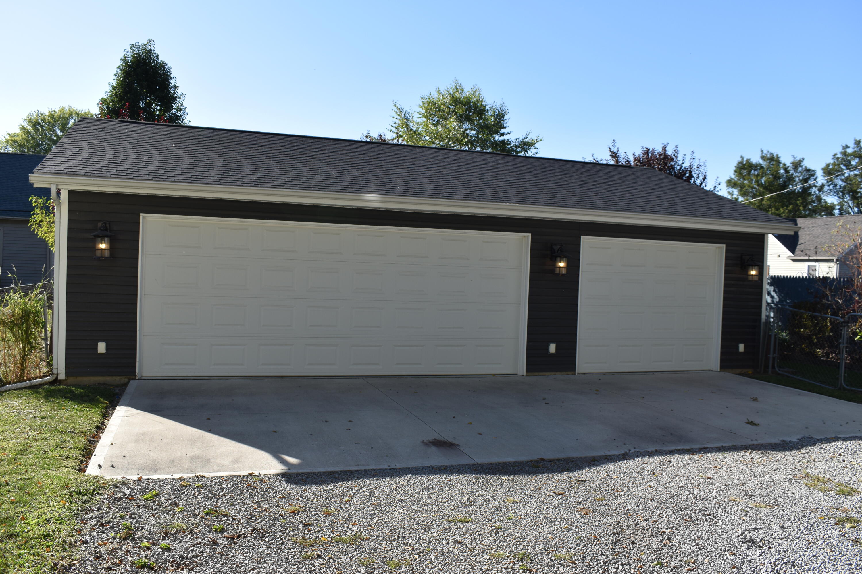 524 Buckeye Street, Celina, Ohio 45822