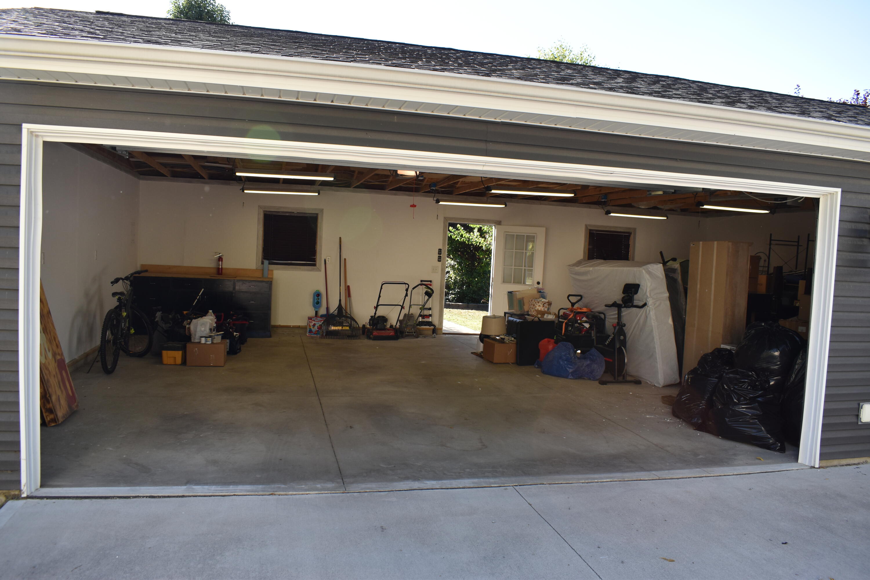 524 Buckeye Street, Celina, Ohio 45822