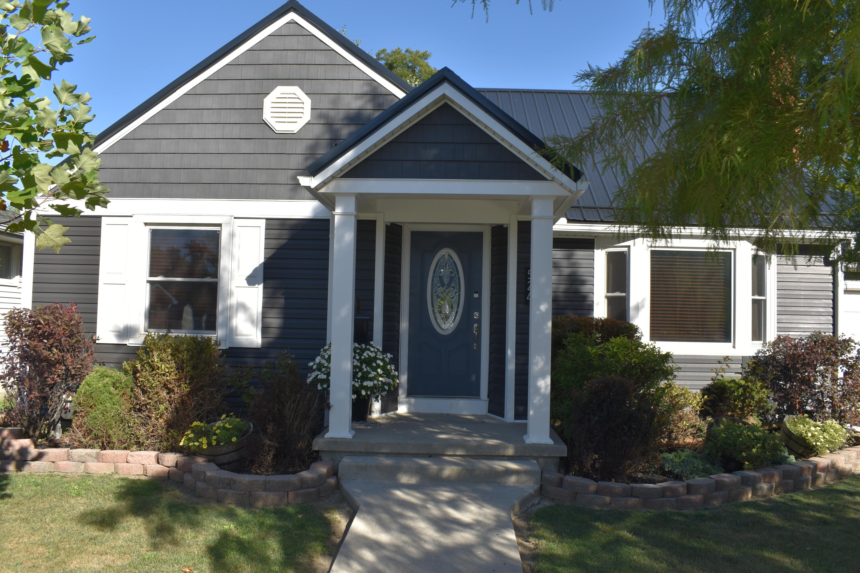 524 Buckeye Street, Celina, Ohio 45822