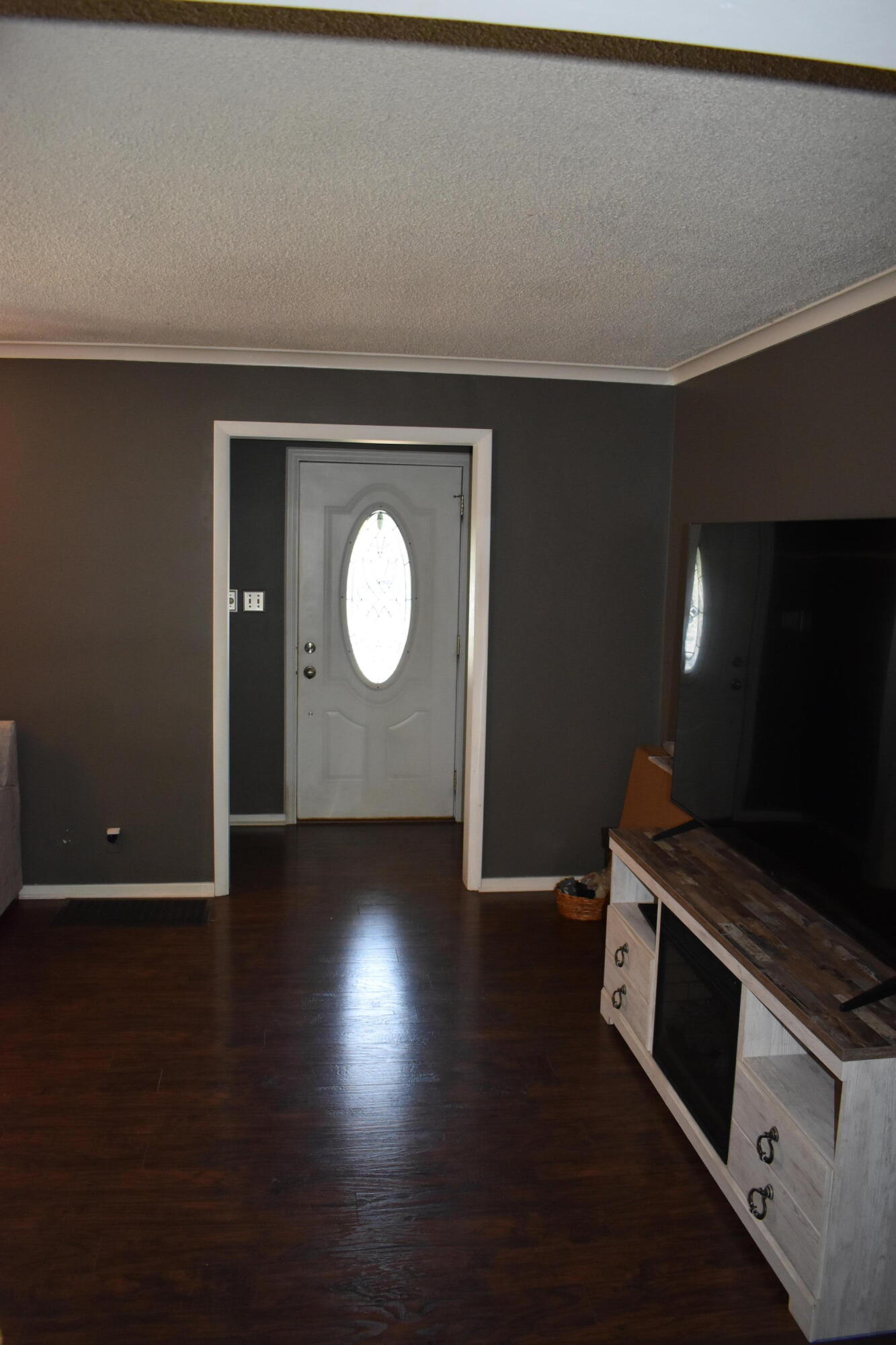 524 Buckeye Street, Celina, Ohio 45822