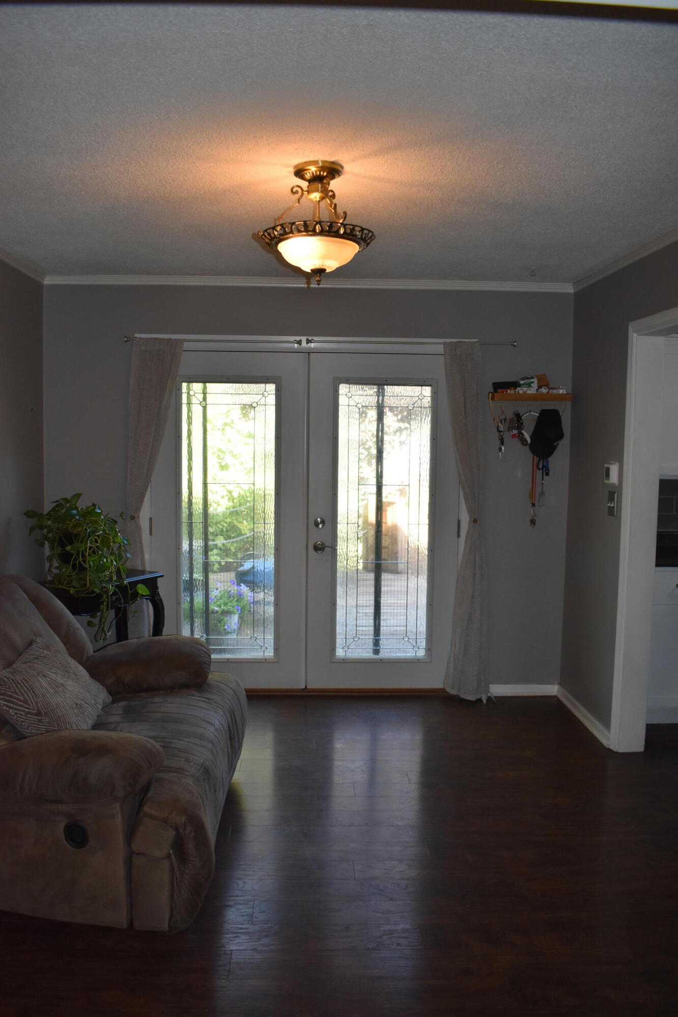 524 Buckeye Street, Celina, Ohio 45822