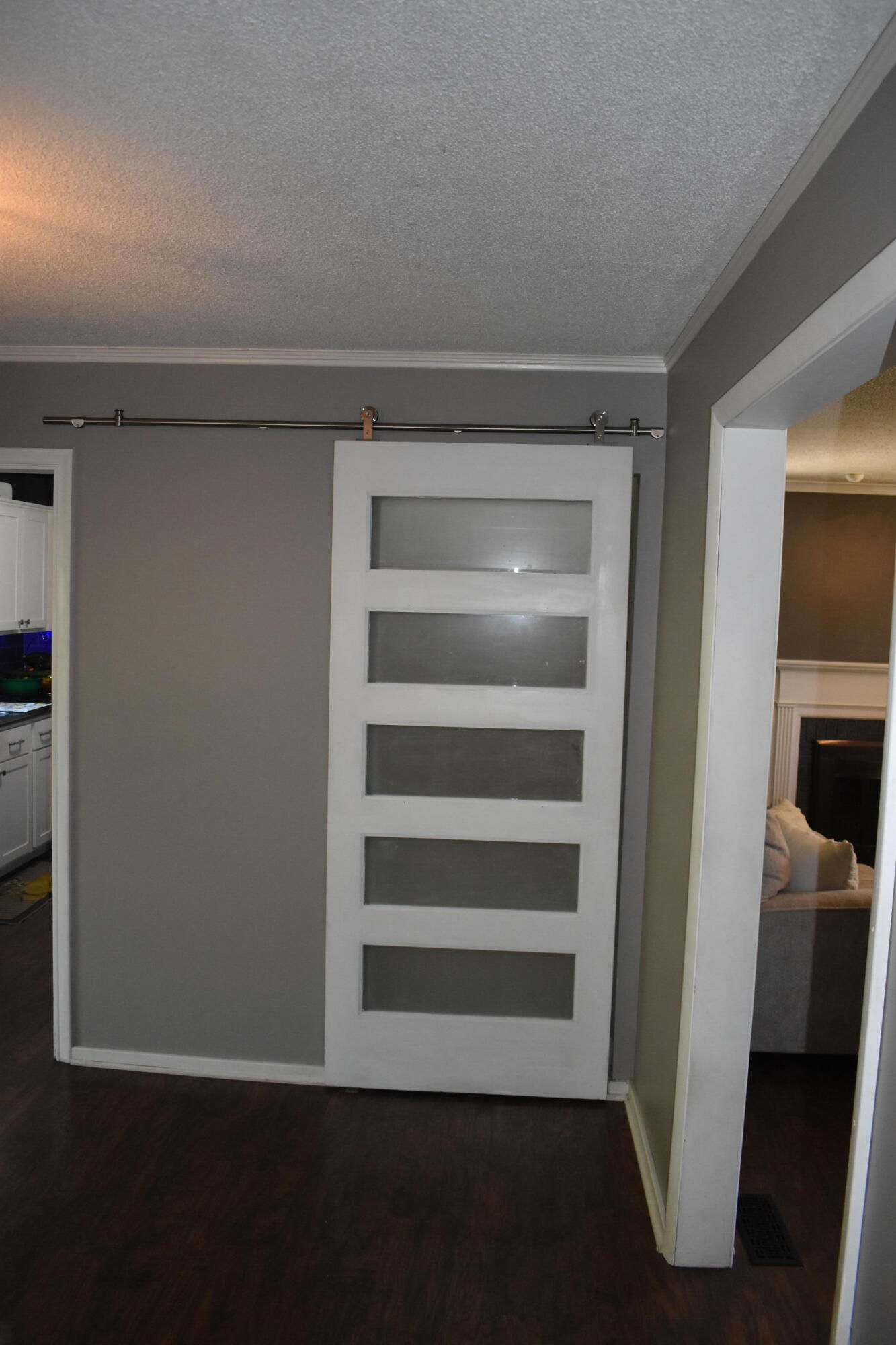 524 Buckeye Street, Celina, Ohio 45822