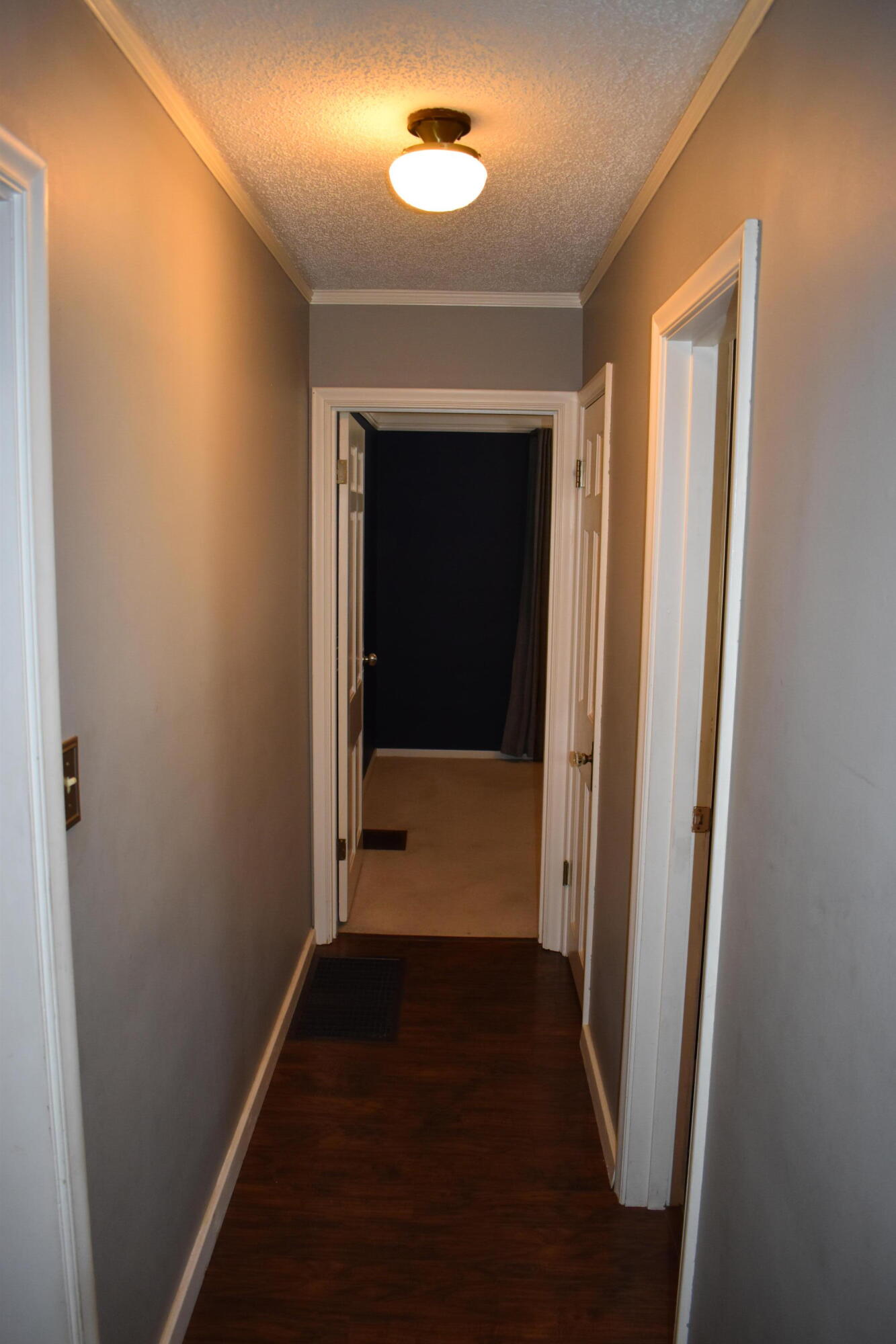 524 Buckeye Street, Celina, Ohio 45822