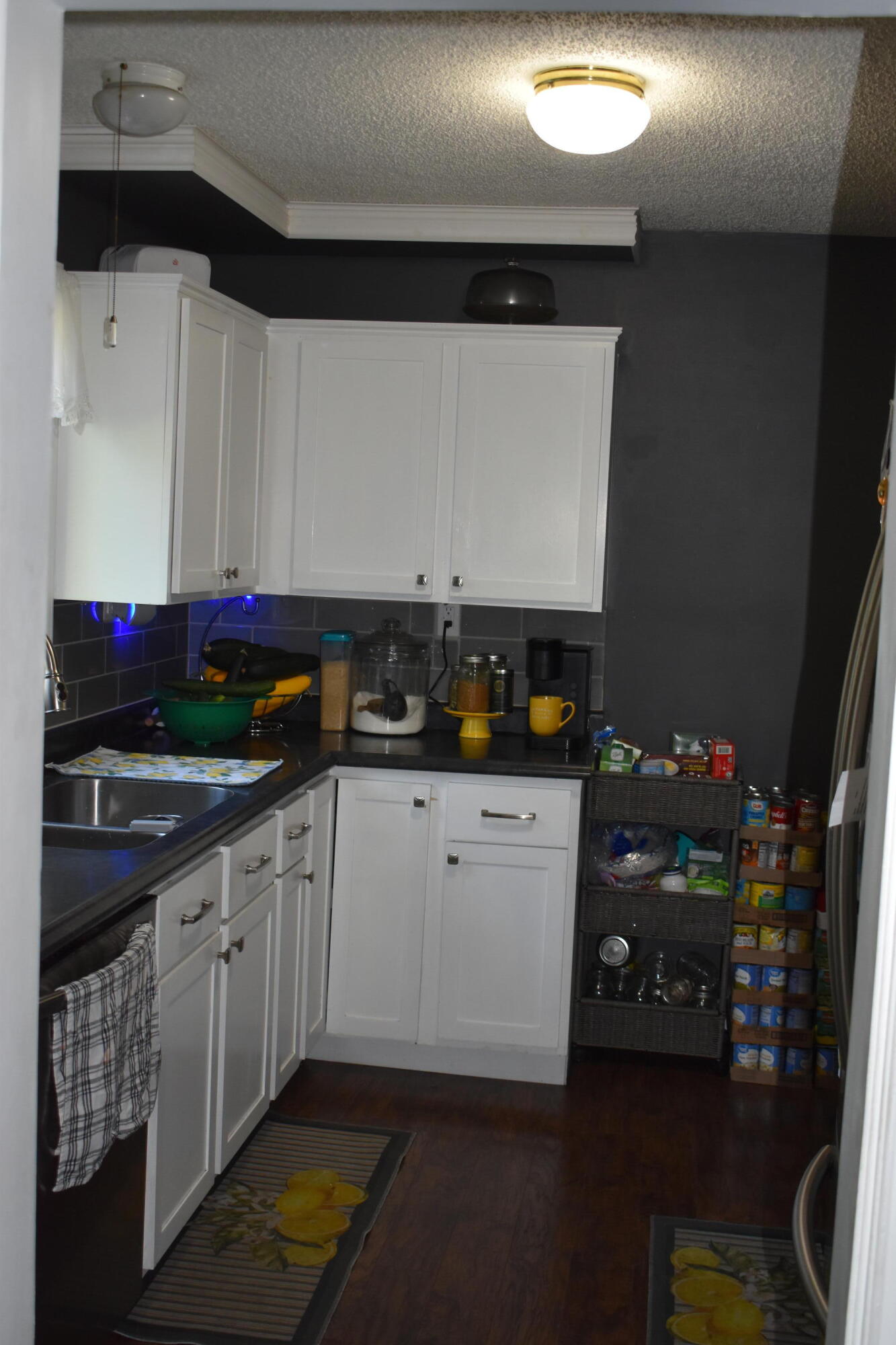 524 Buckeye Street, Celina, Ohio 45822