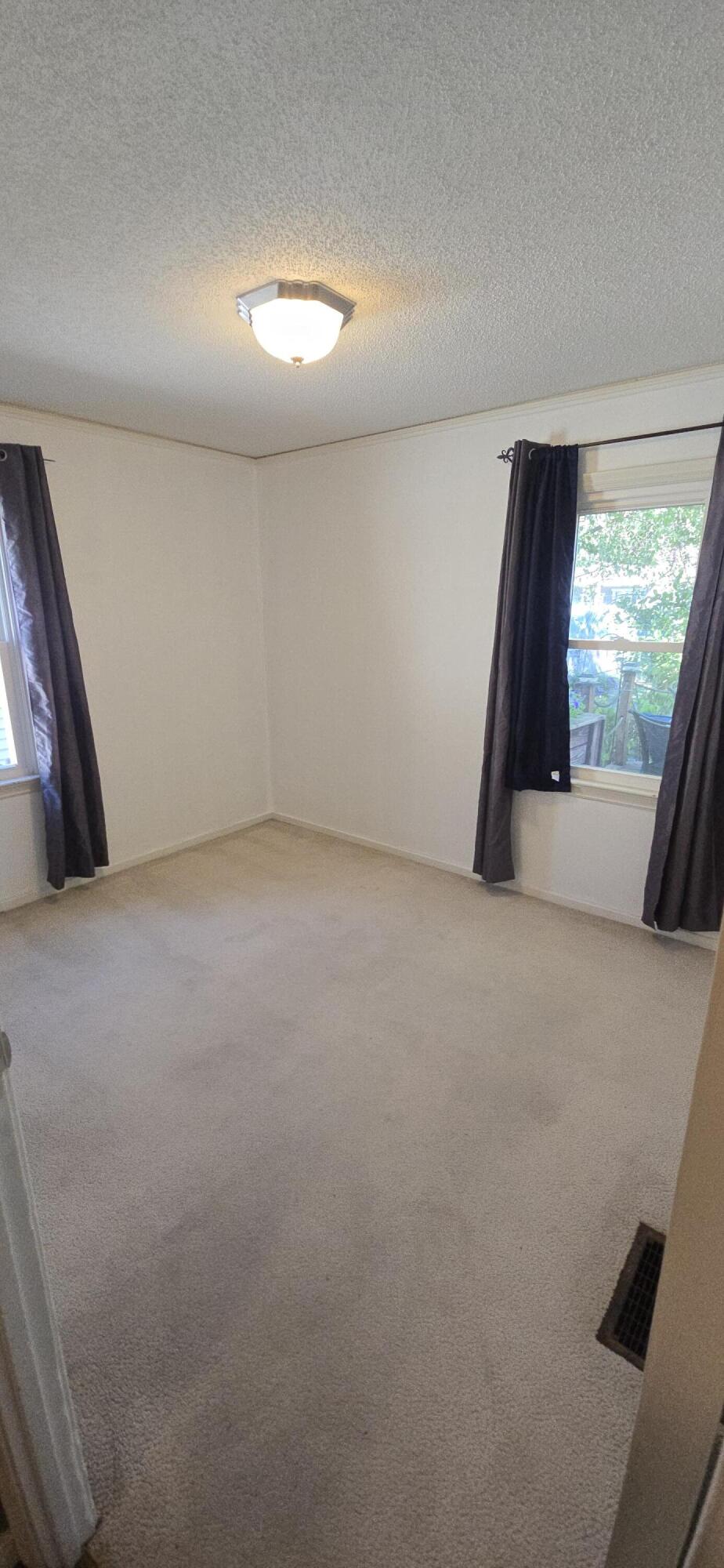 524 Buckeye Street, Celina, Ohio 45822