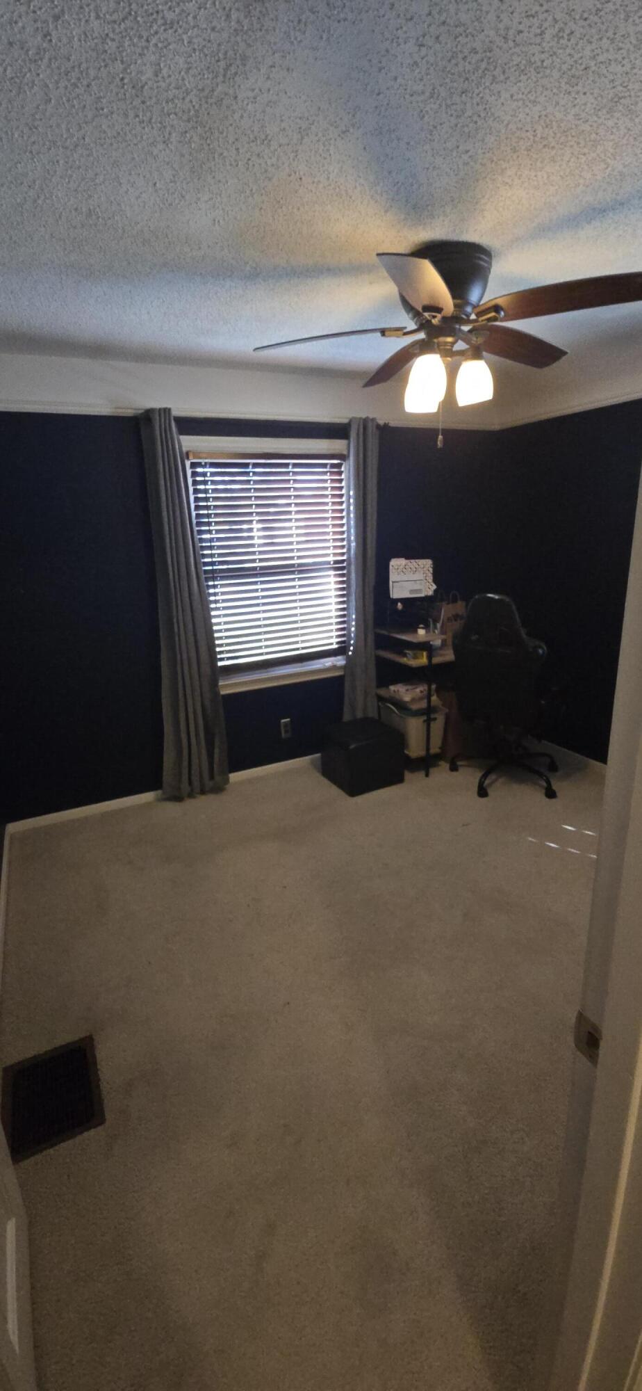 524 Buckeye Street, Celina, Ohio 45822