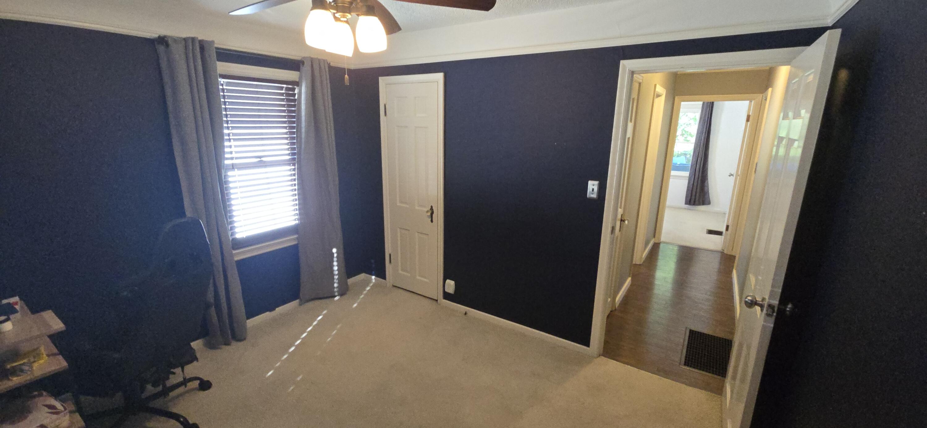 524 Buckeye Street, Celina, Ohio 45822