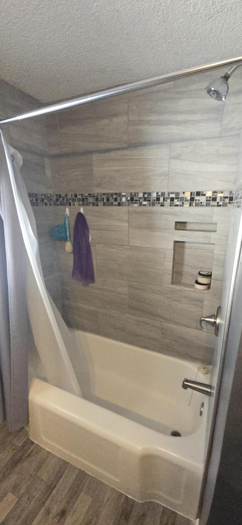 524 Buckeye Street, Celina, Ohio 45822