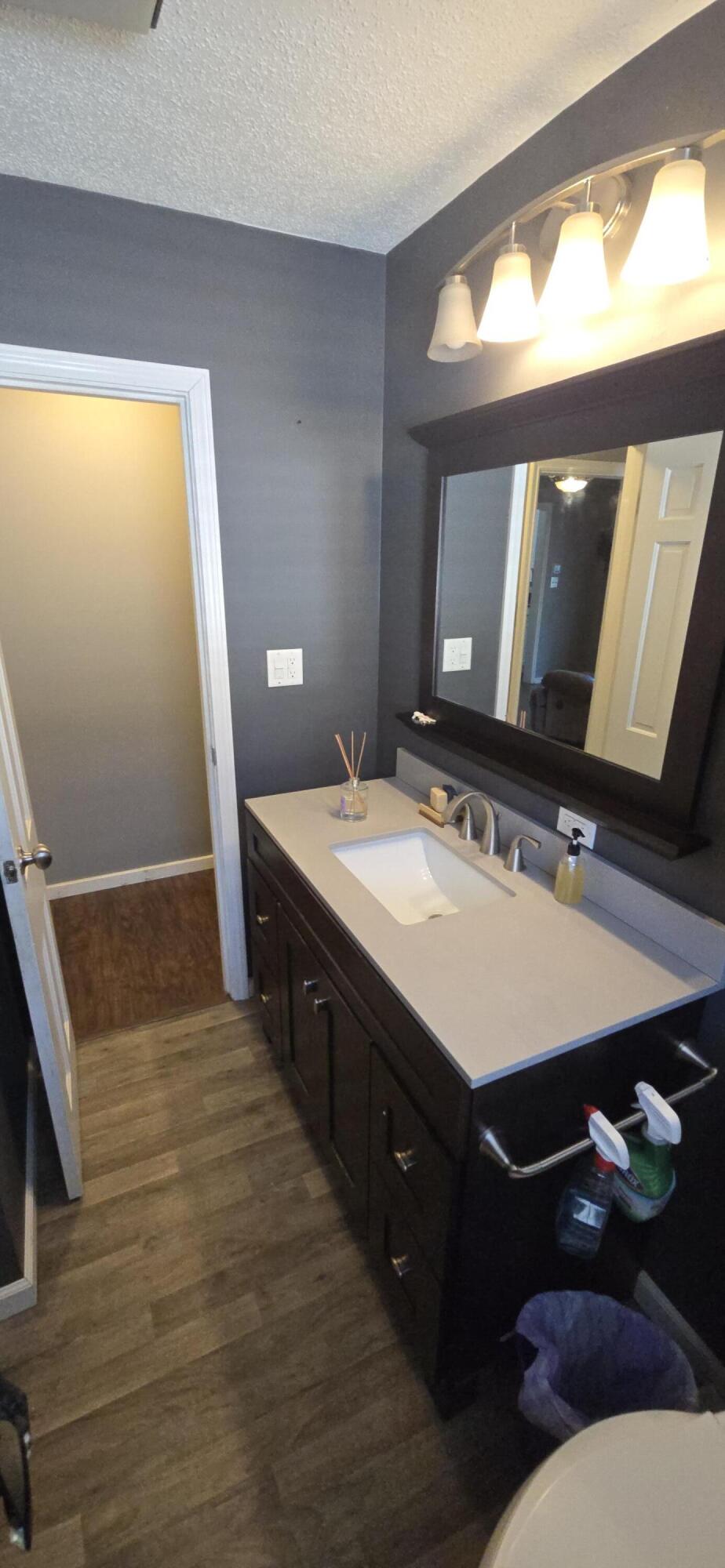 524 Buckeye Street, Celina, Ohio 45822