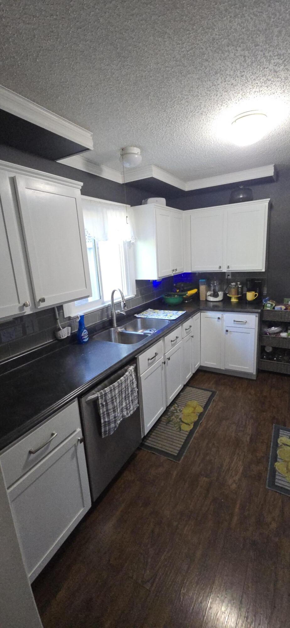 524 Buckeye Street, Celina, Ohio 45822