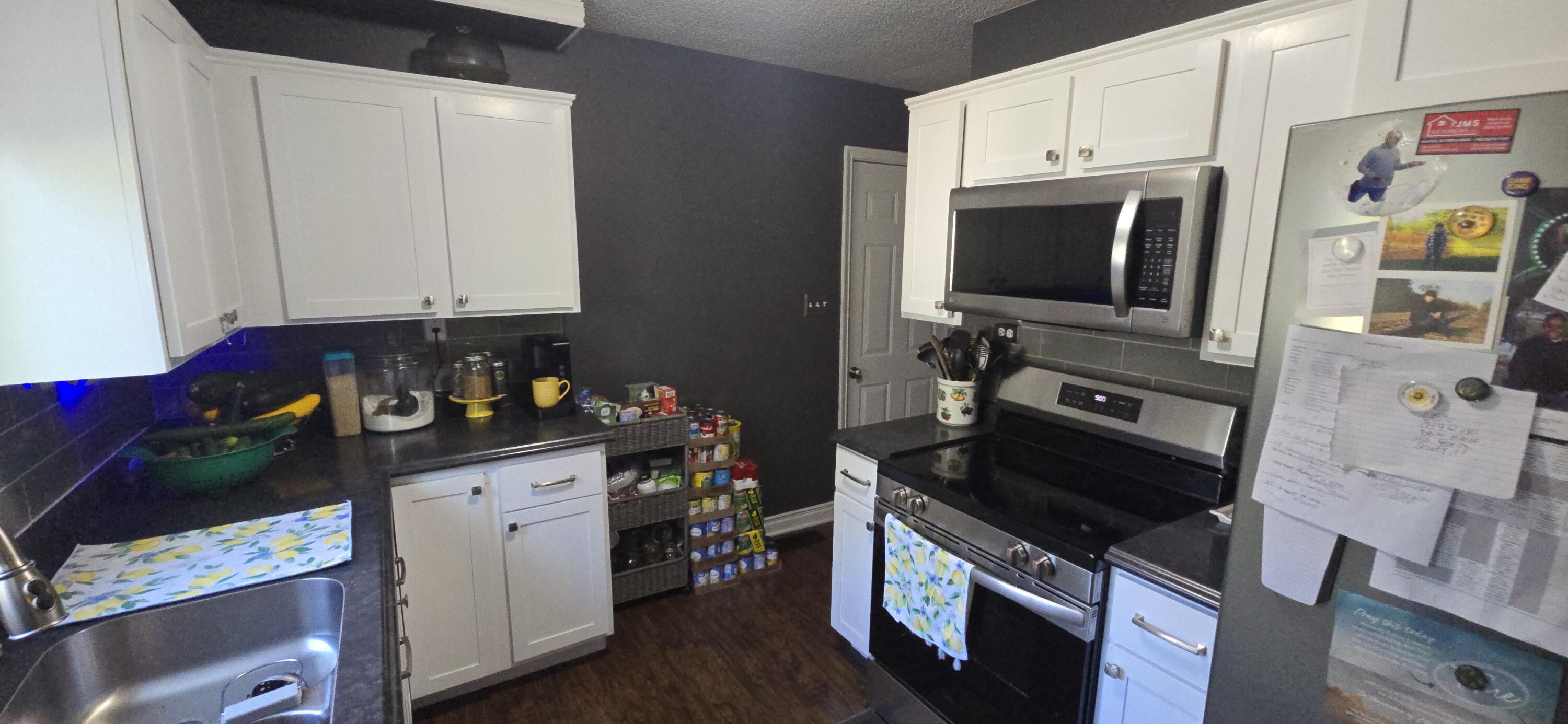 524 Buckeye Street, Celina, Ohio 45822