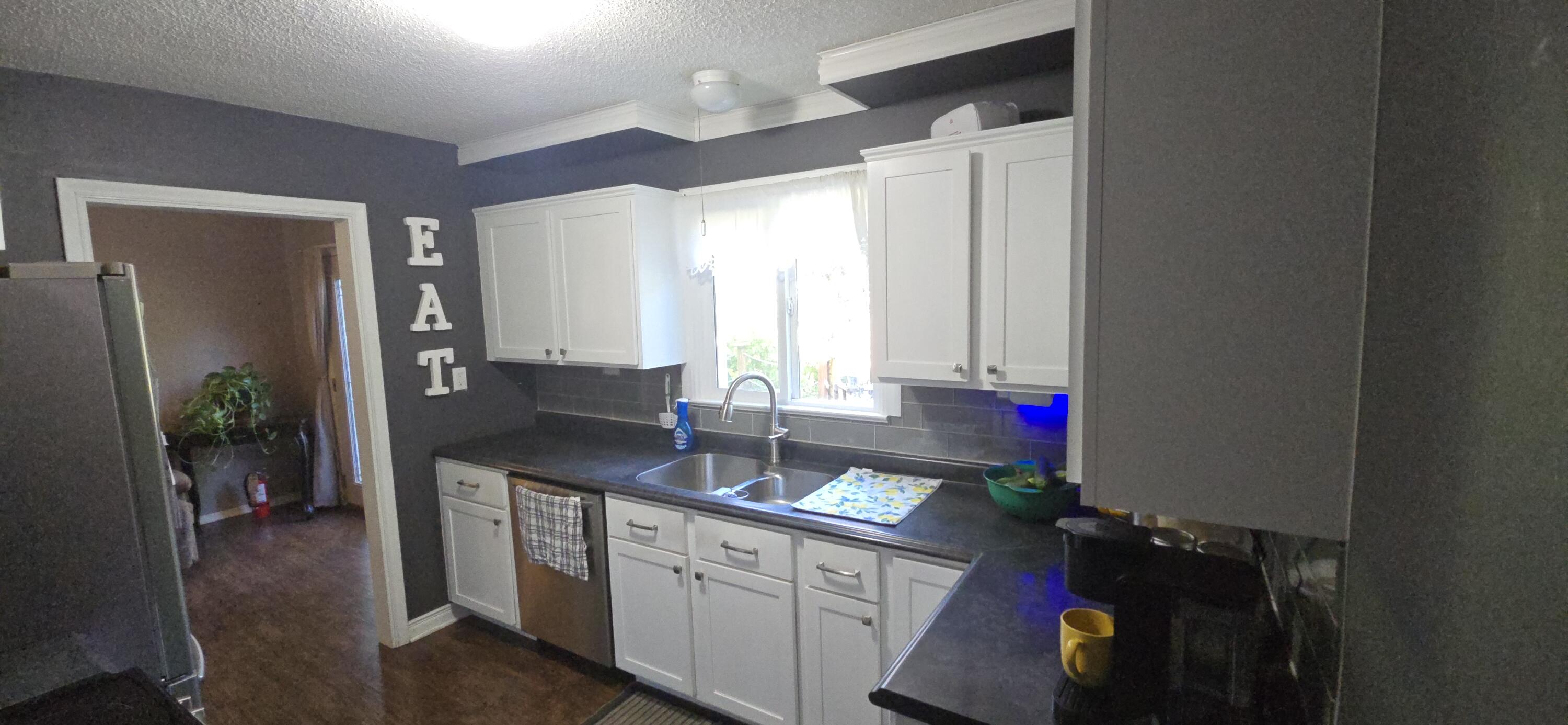 524 Buckeye Street, Celina, Ohio 45822